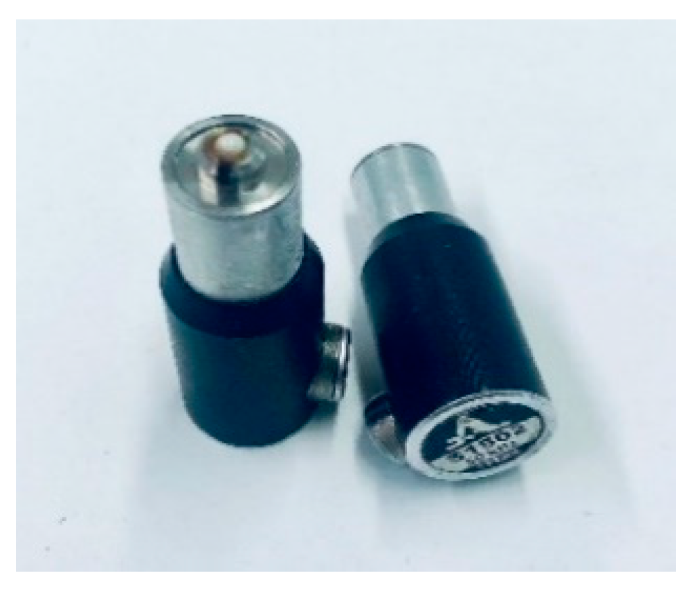 Sensors 22 09823 g001