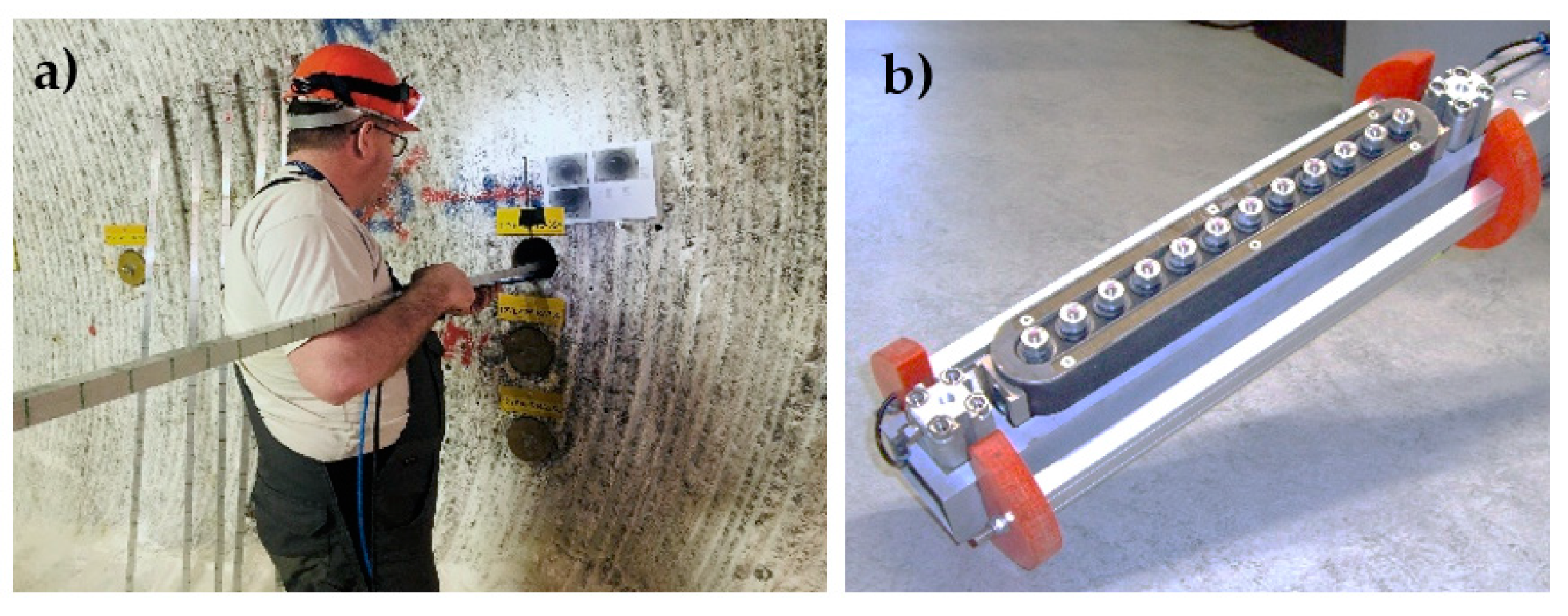 Sensors 22 09823 g002