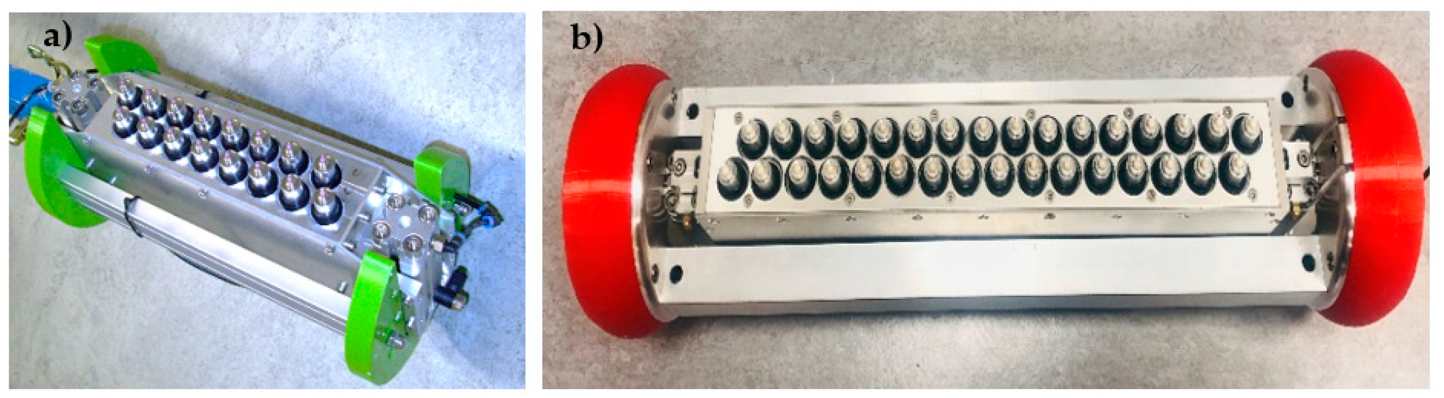 Sensors 22 09823 g003