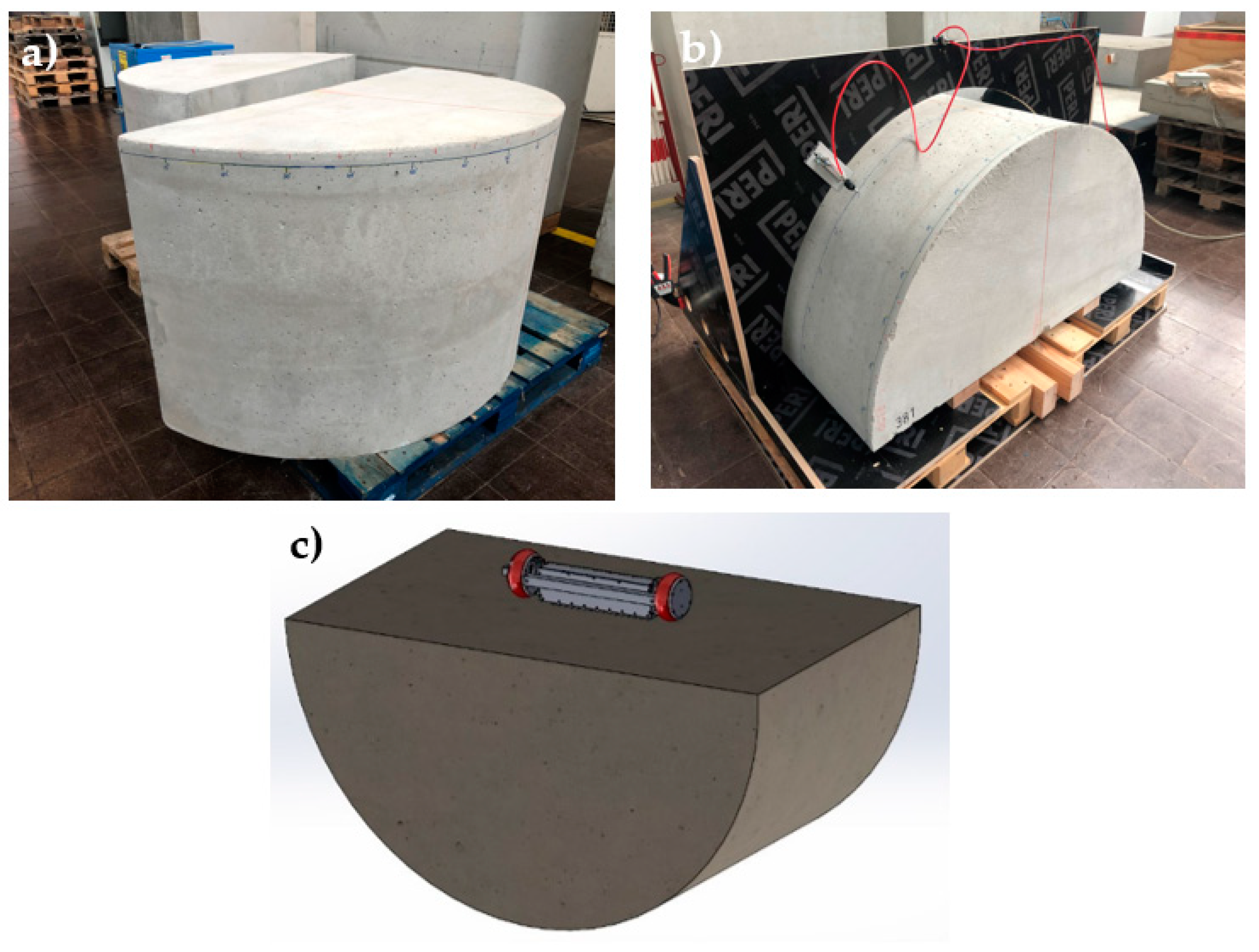 Sensors 22 09823 g009