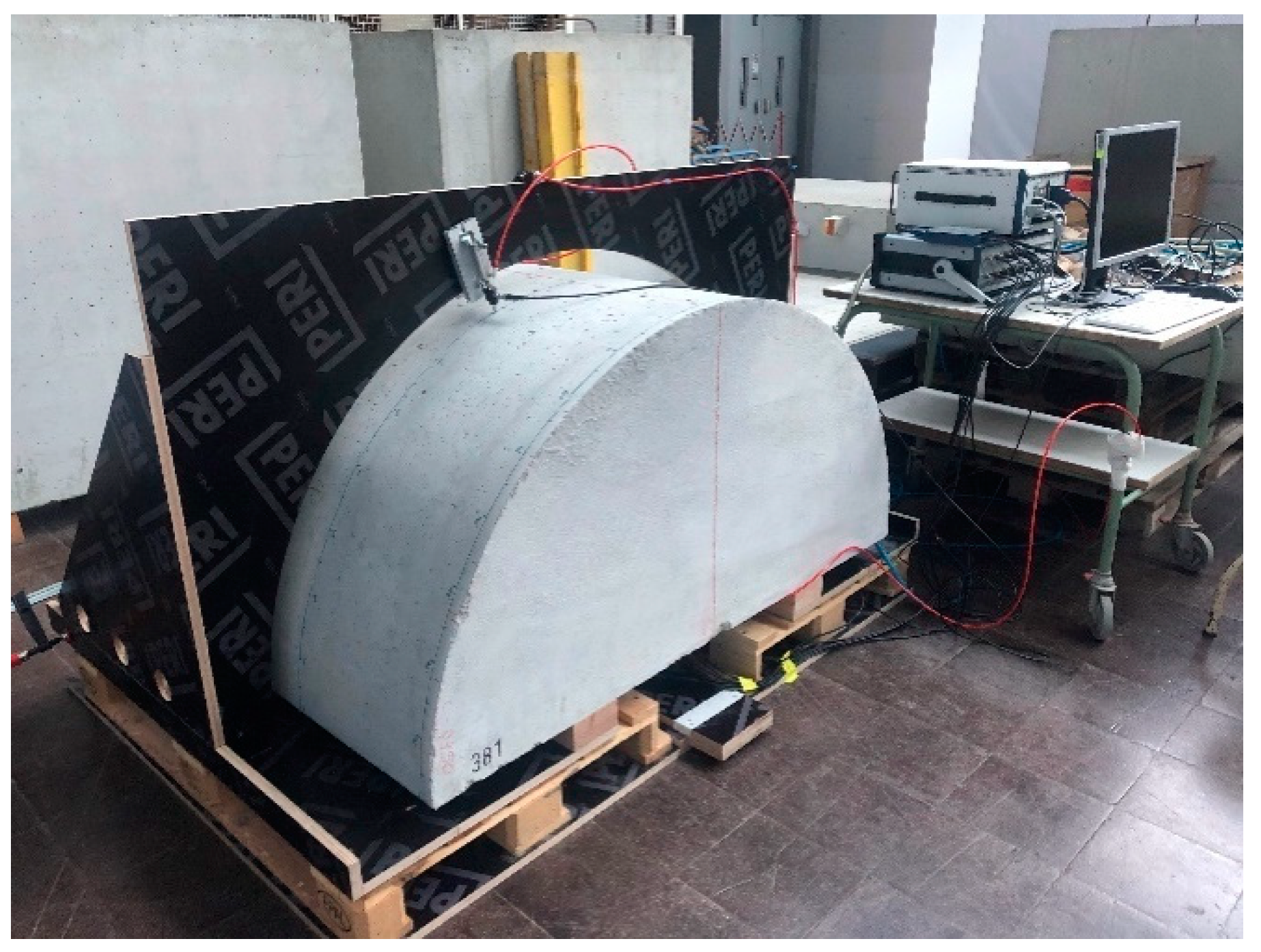 Sensors 22 09823 g021