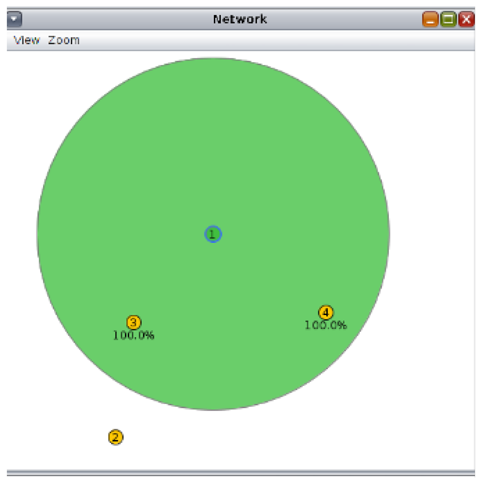 Sensors 22 09825 g011