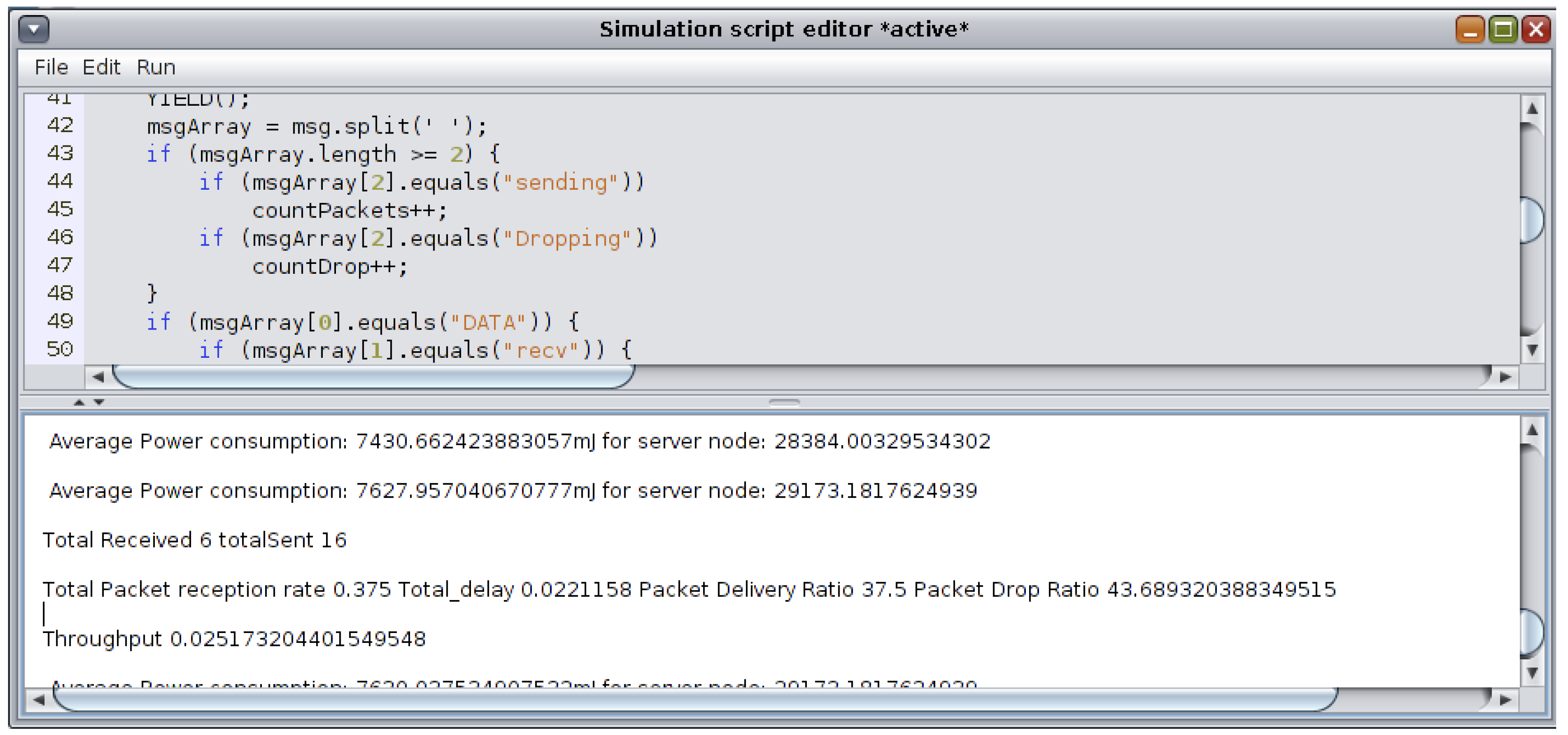 Sensors 22 09825 g015