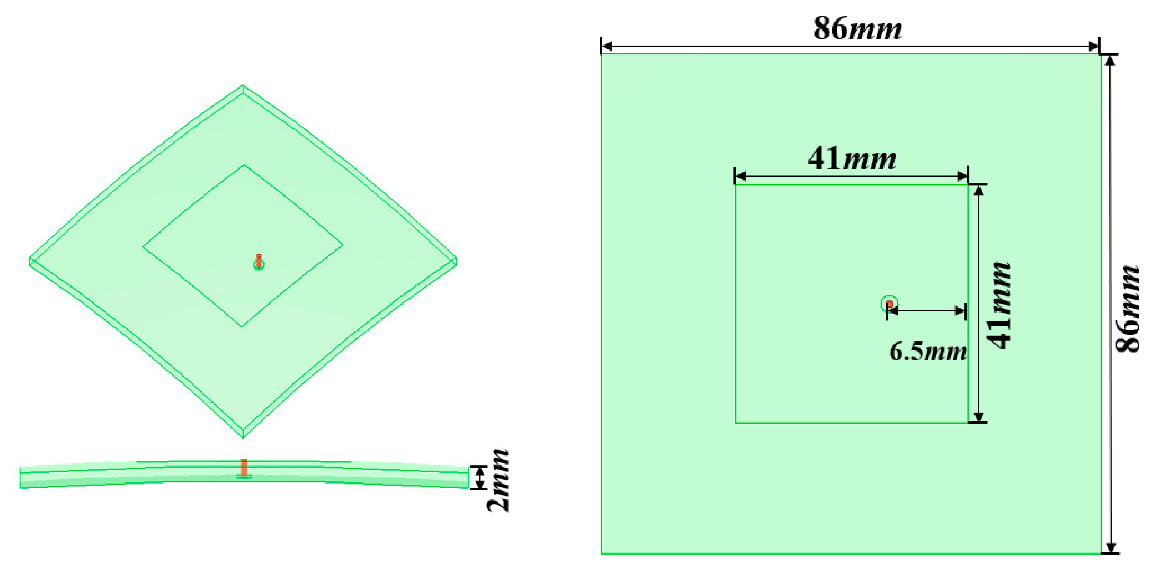 Sensors 22 09828 g007