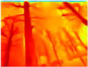 Sensors 22 09830 i086