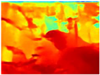 Sensors 22 09830 i095