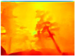 Sensors 22 09830 i100