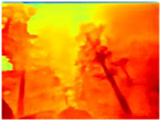 Sensors 22 09830 i102