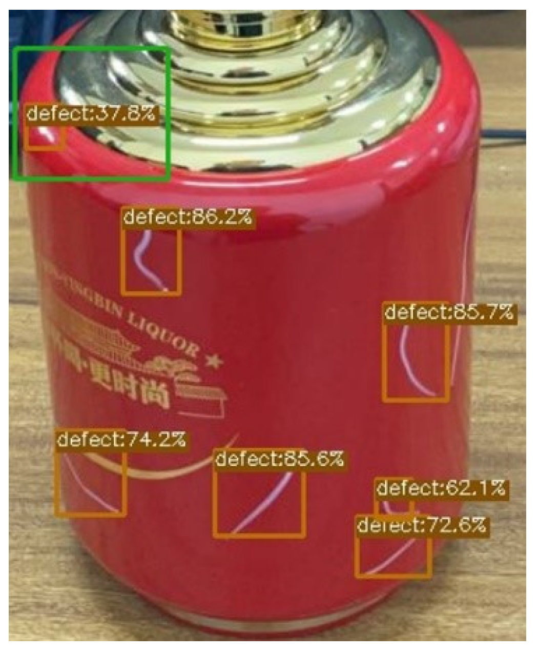 Sensors 22 09834 g001