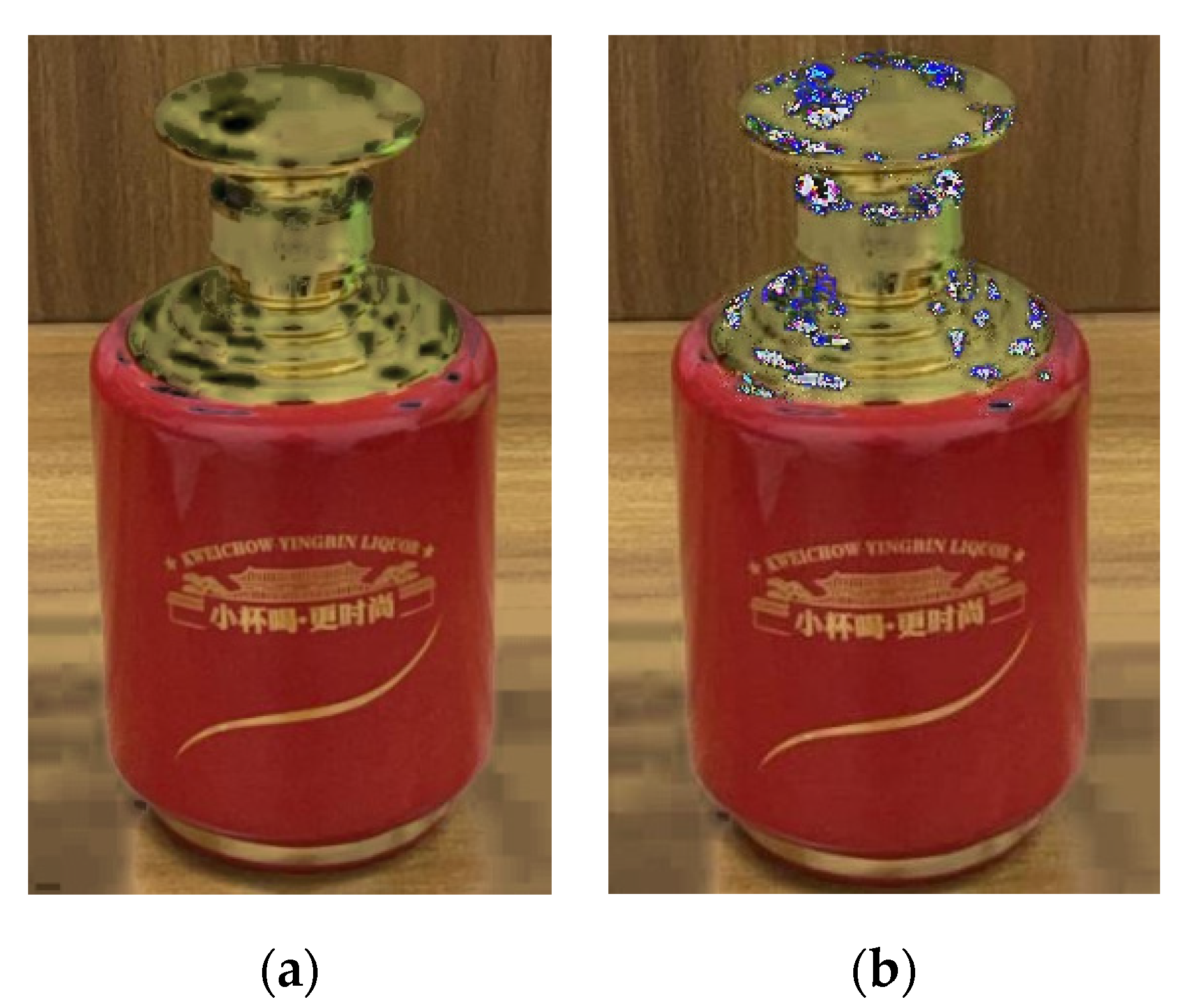 Sensors 22 09834 g005