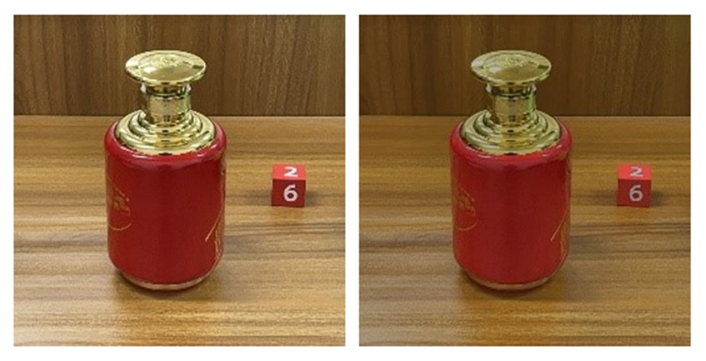 Sensors 22 09834 g007