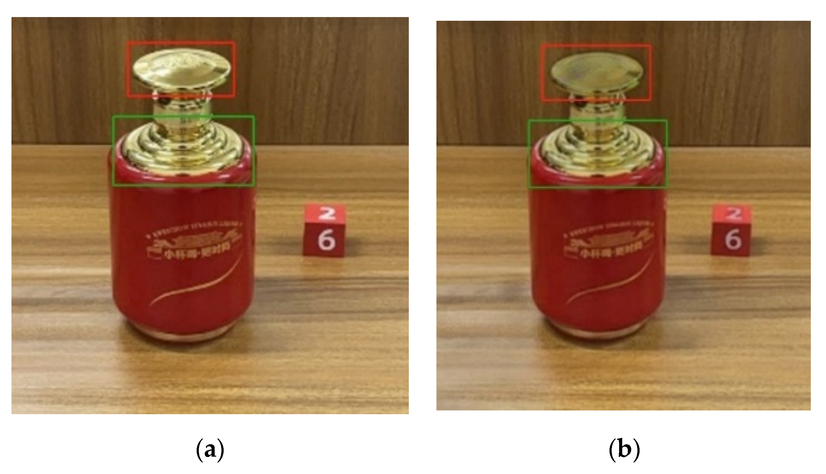 Sensors 22 09834 g008