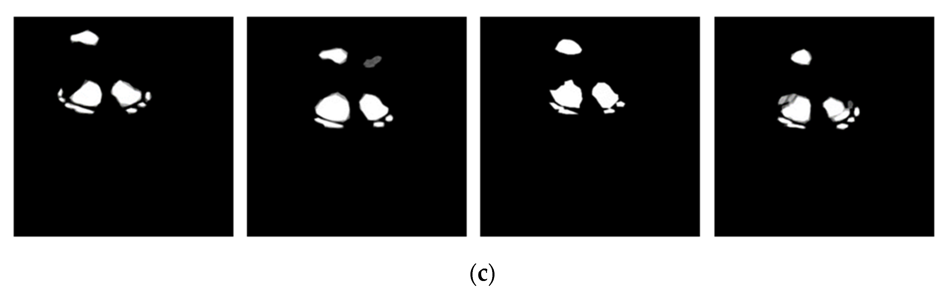 Sensors 22 09834 g013b