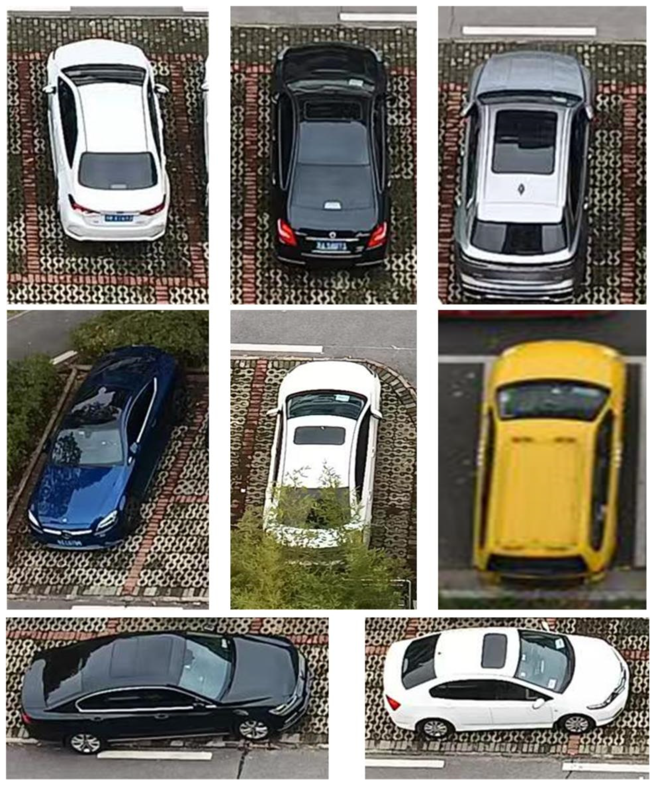 Sensors 22 09835 g013