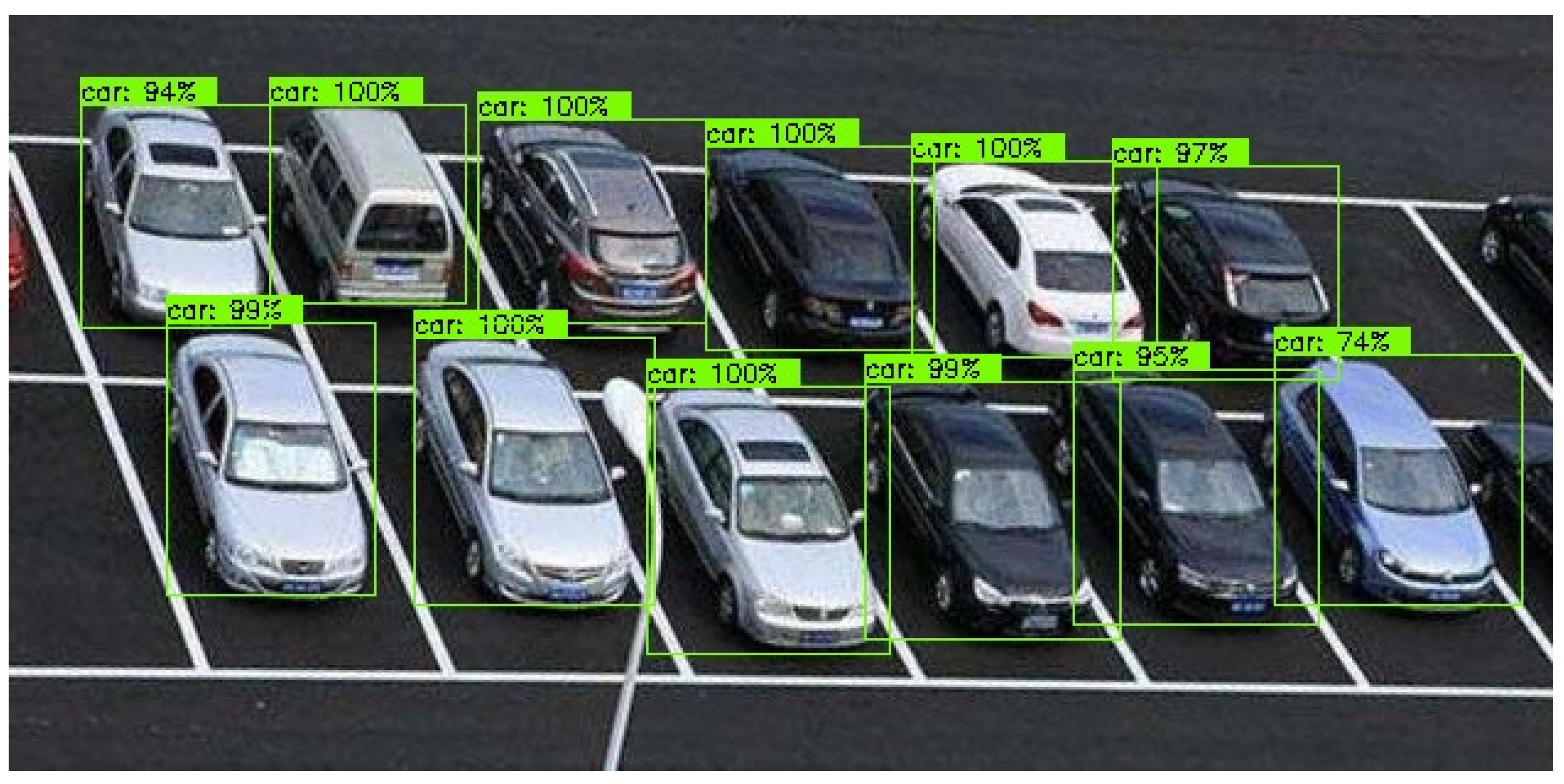Sensors 22 09835 g015