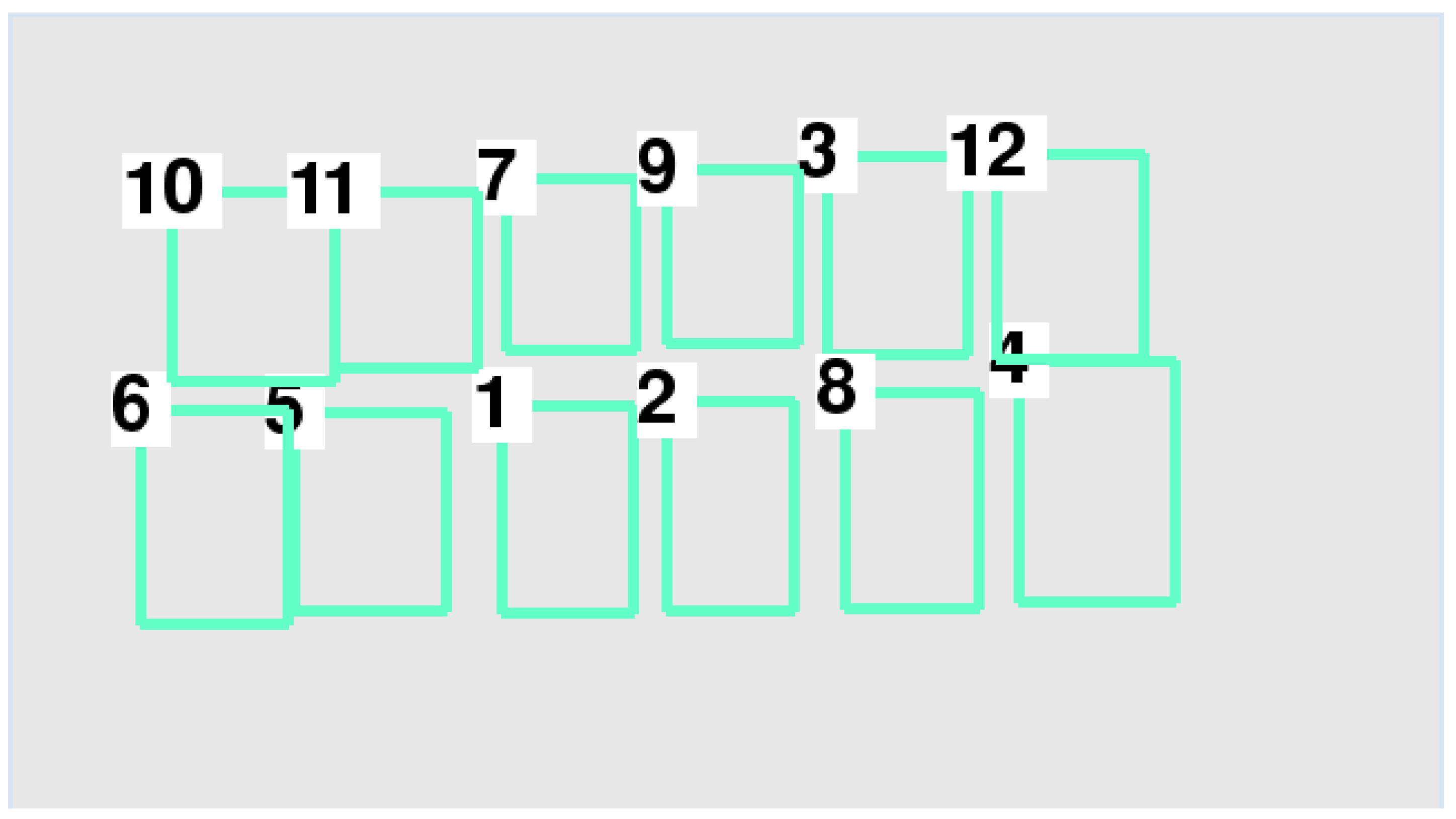 Sensors 22 09835 g016