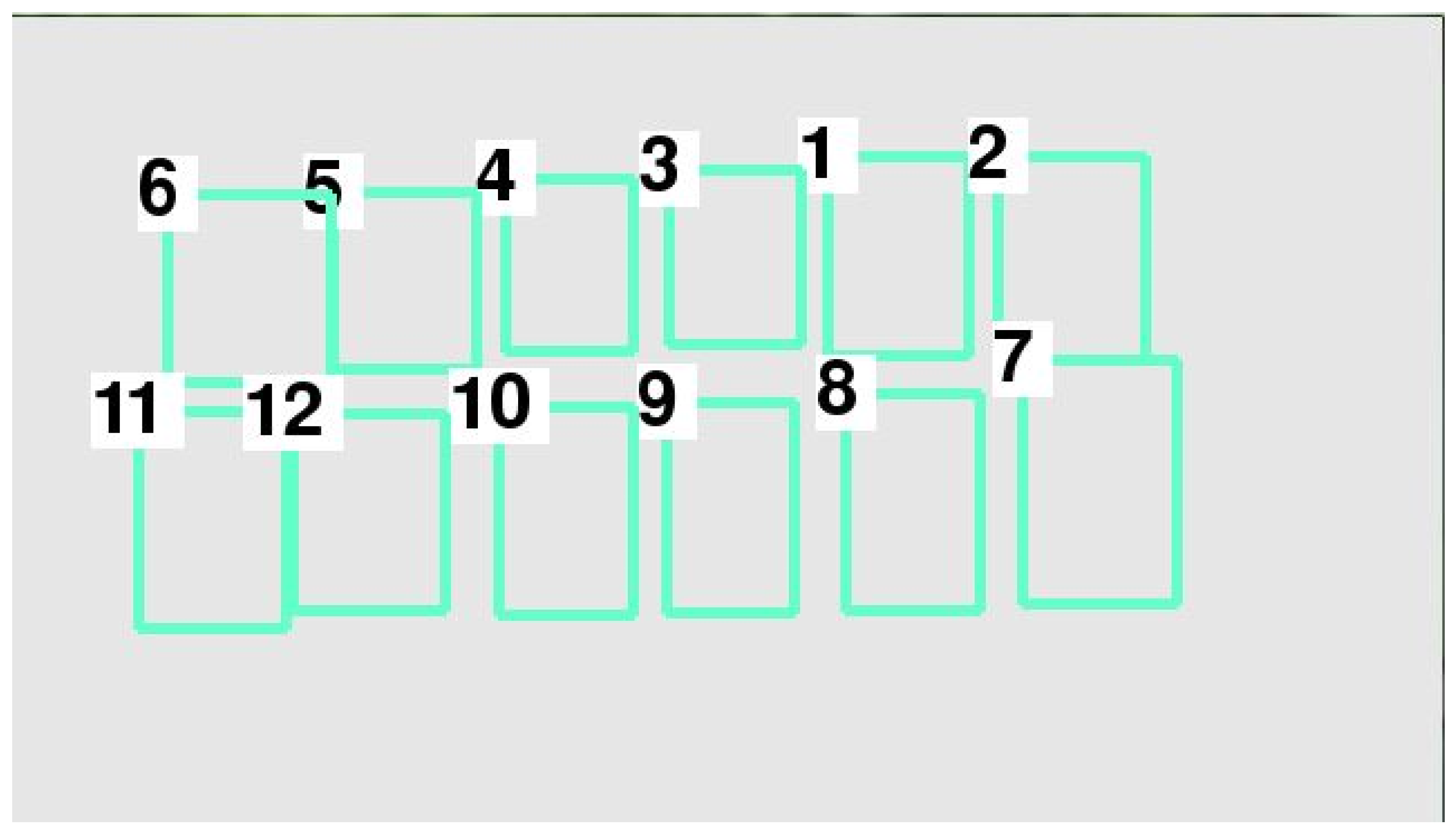 Sensors 22 09835 g017