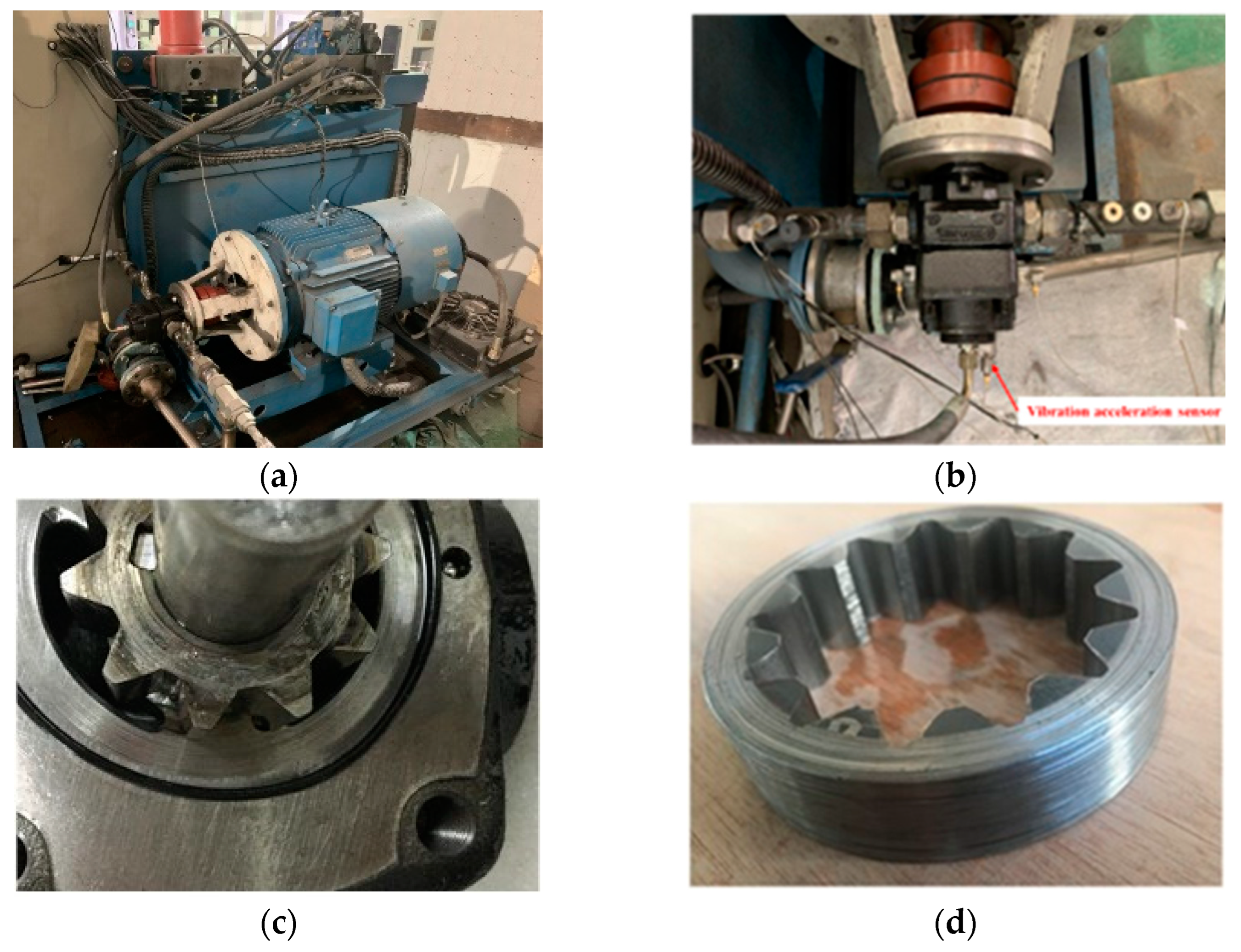 Sensors 22 09841 g005