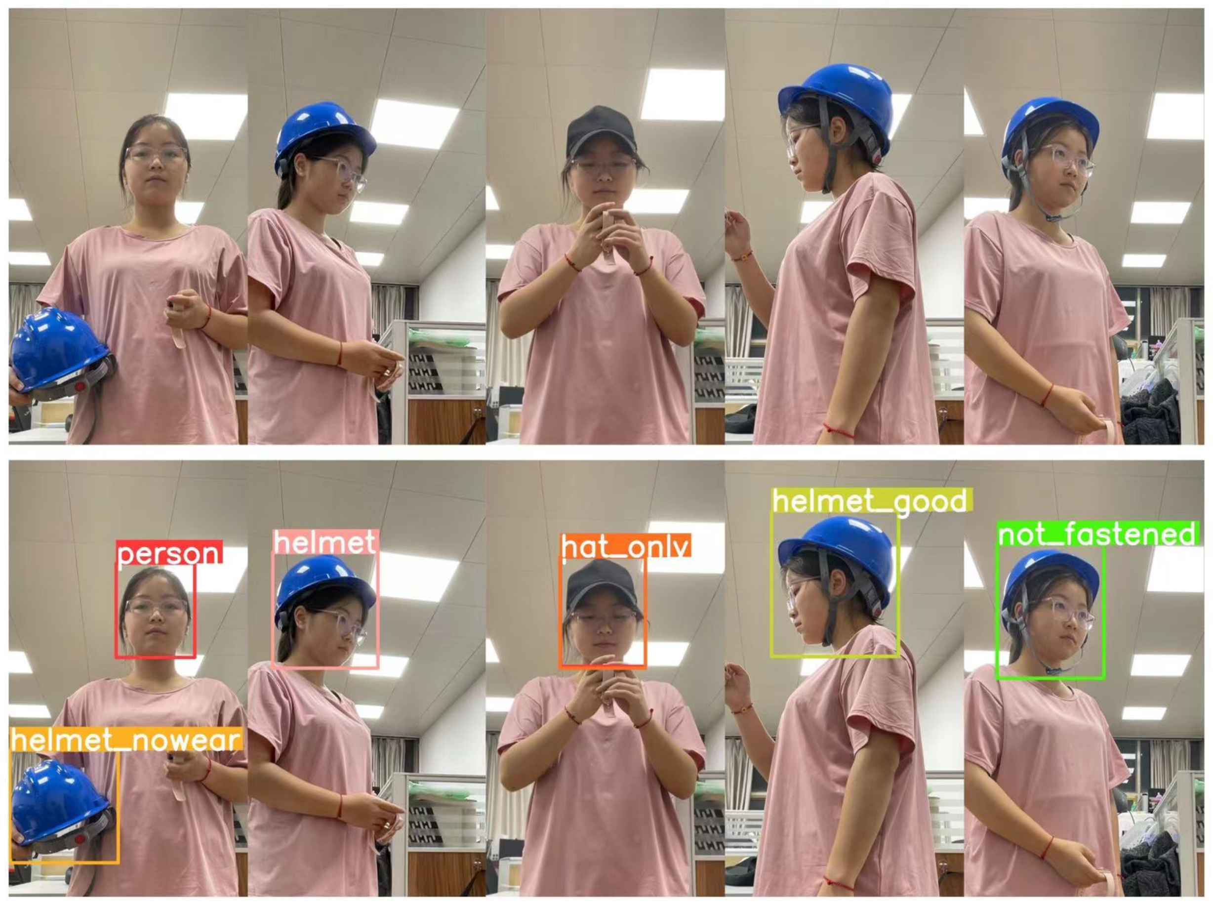 Sensors 22 09843 g005