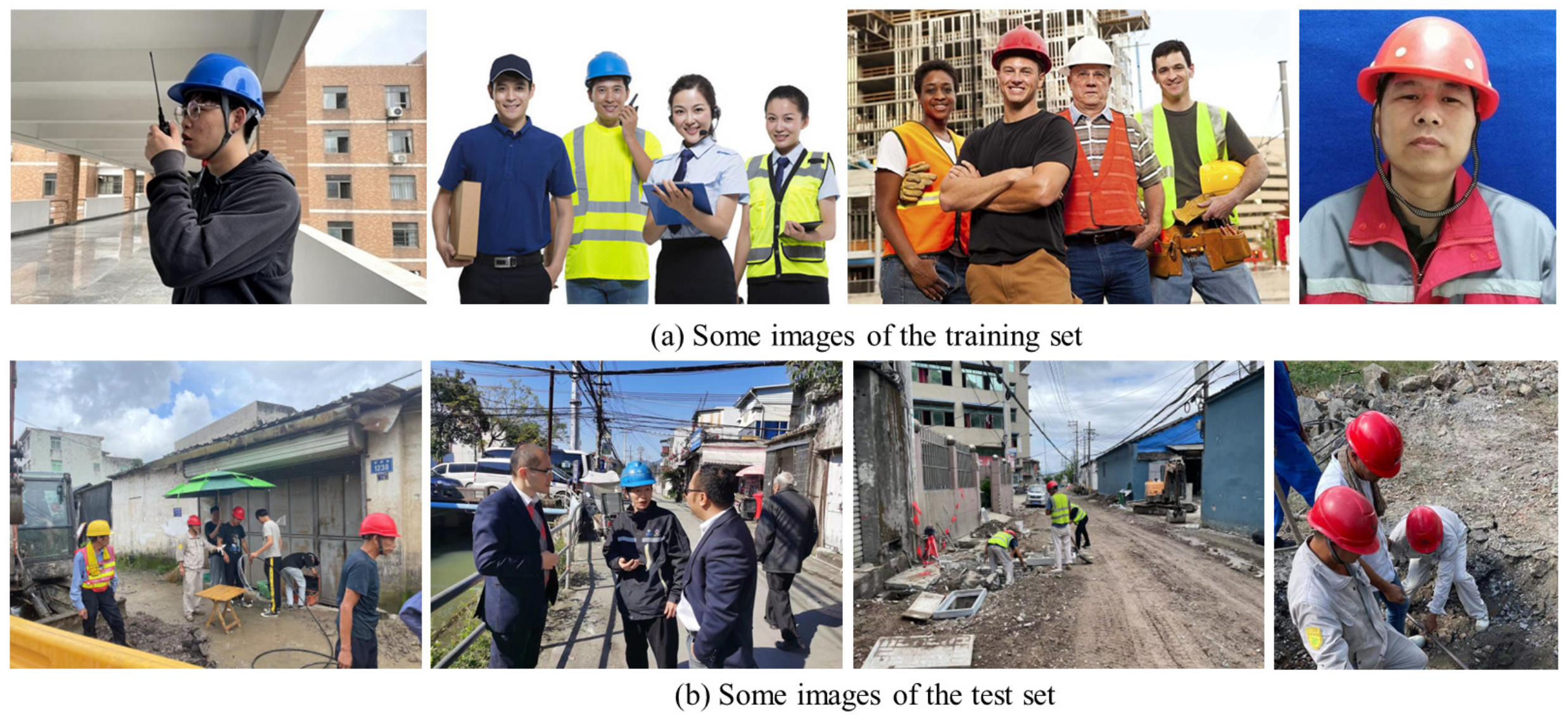 Sensors 22 09843 g006