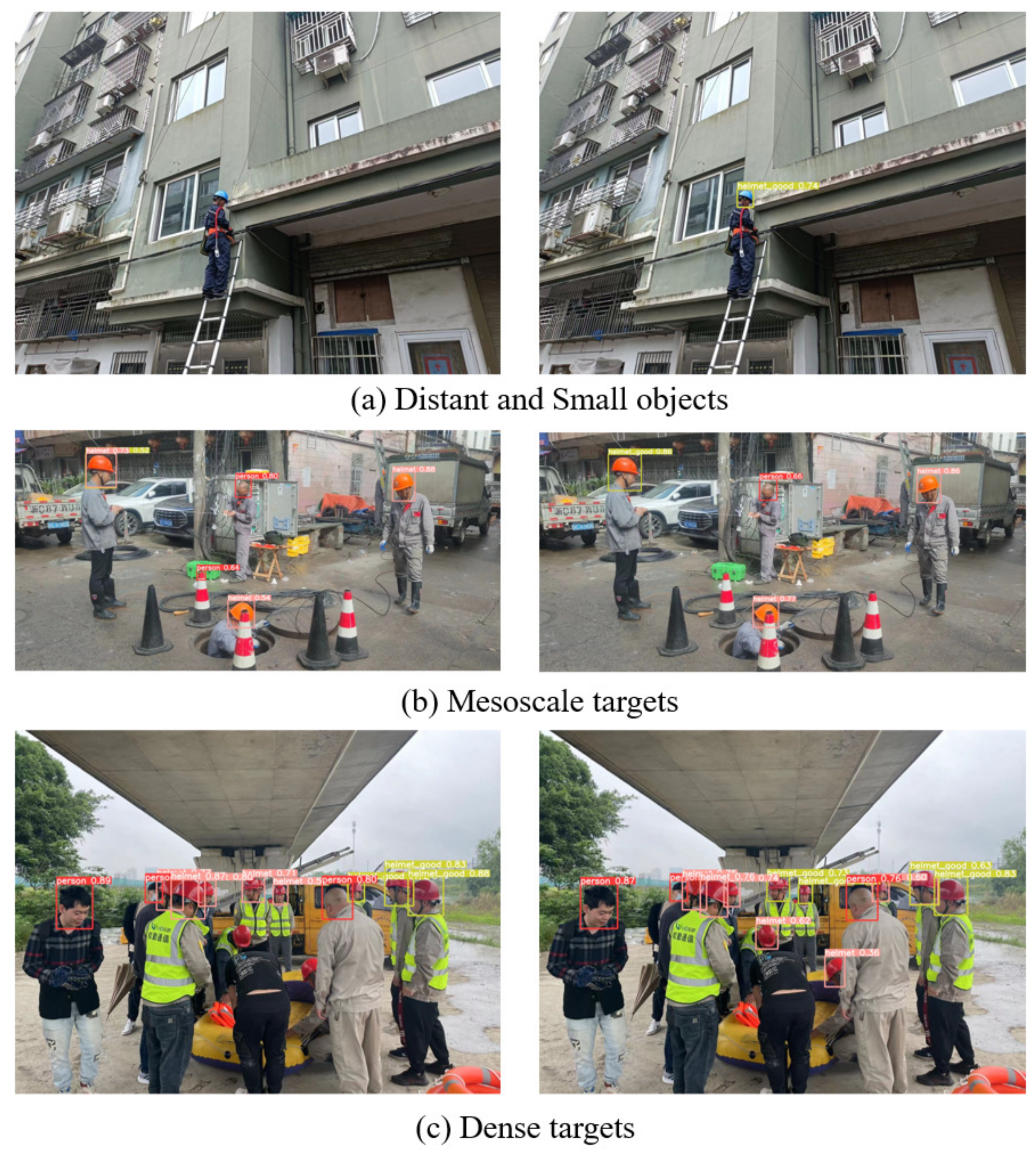 Sensors 22 09843 g009