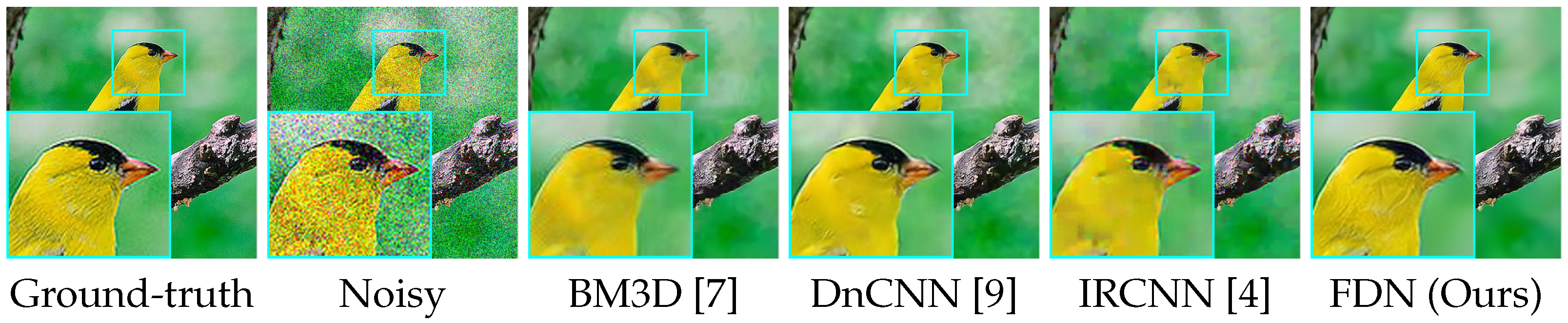 Sensors 22 09844 g001