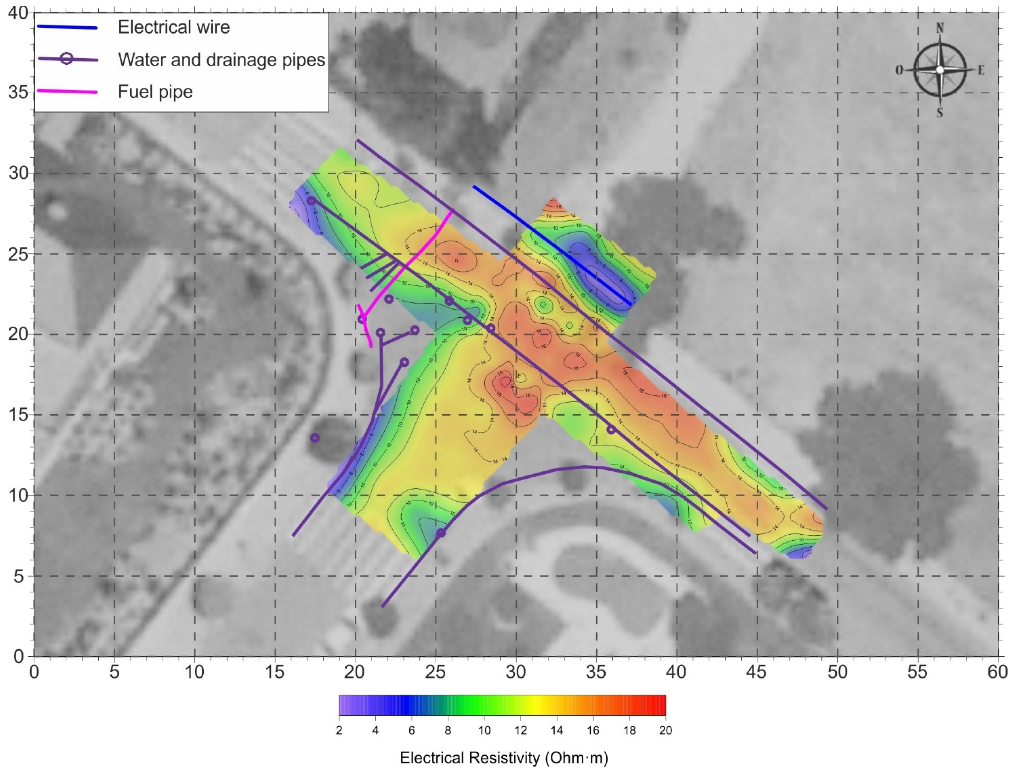 Sensors 22 09851 g007