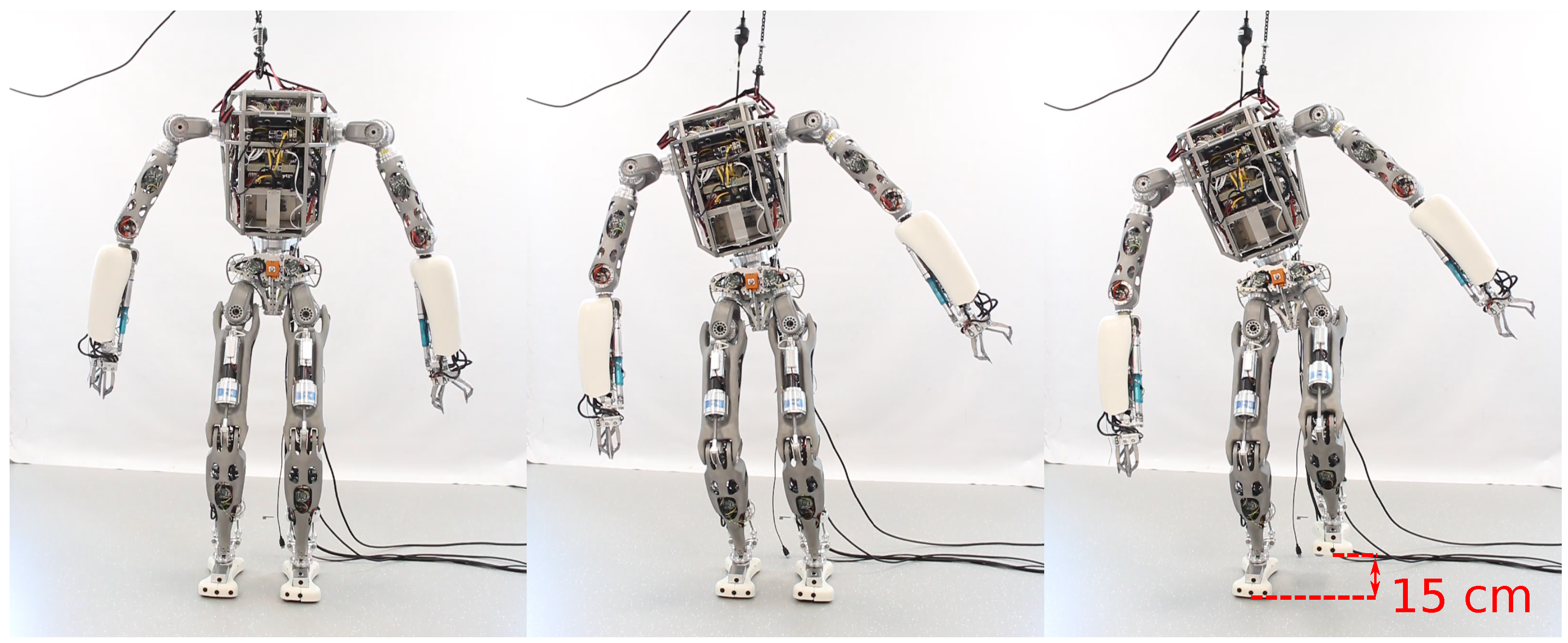 Sensors 22 09853 g008