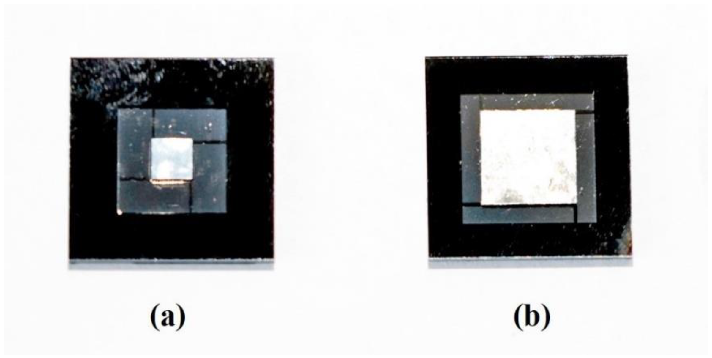 Sensors 22 09855 g011