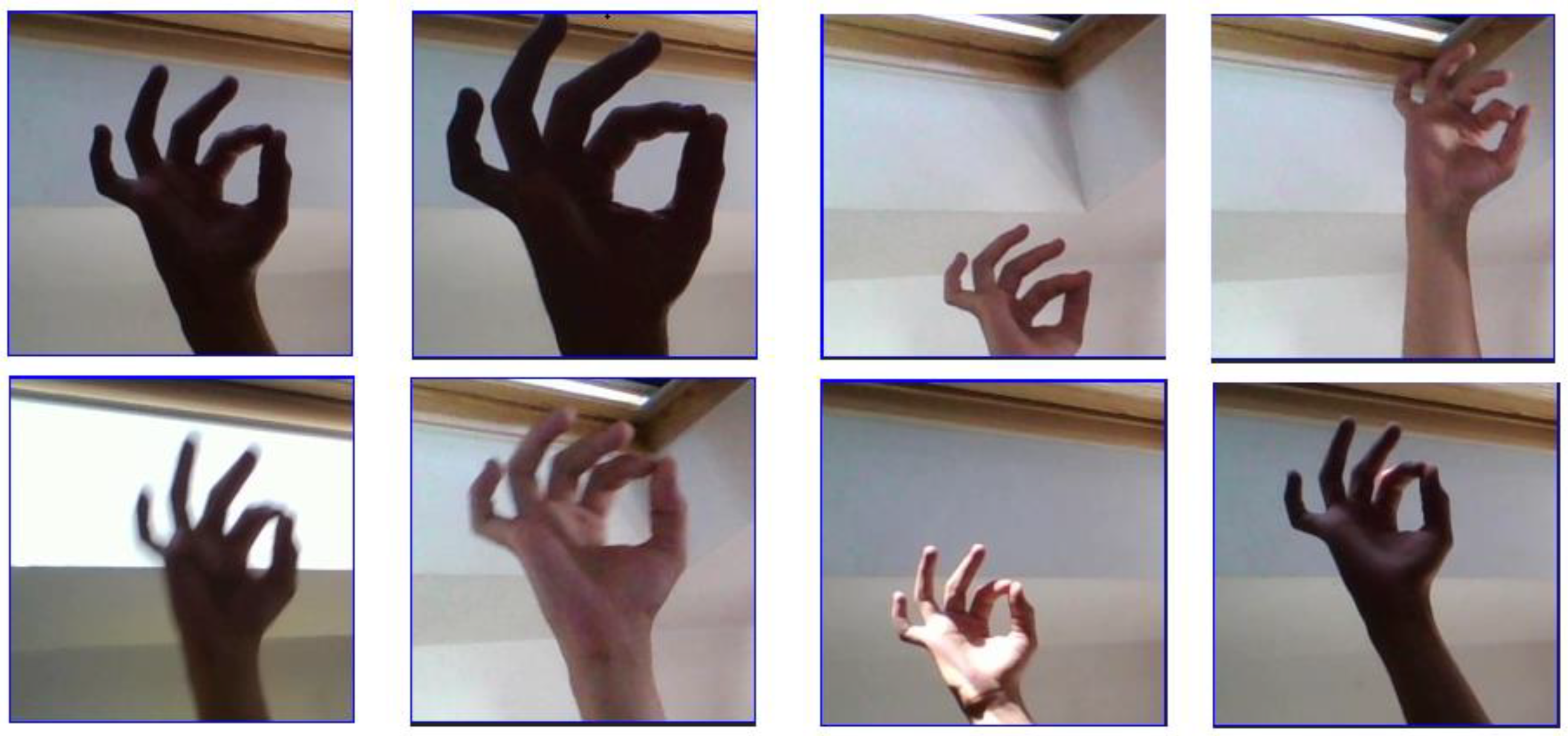 Sensors 22 09864 g001