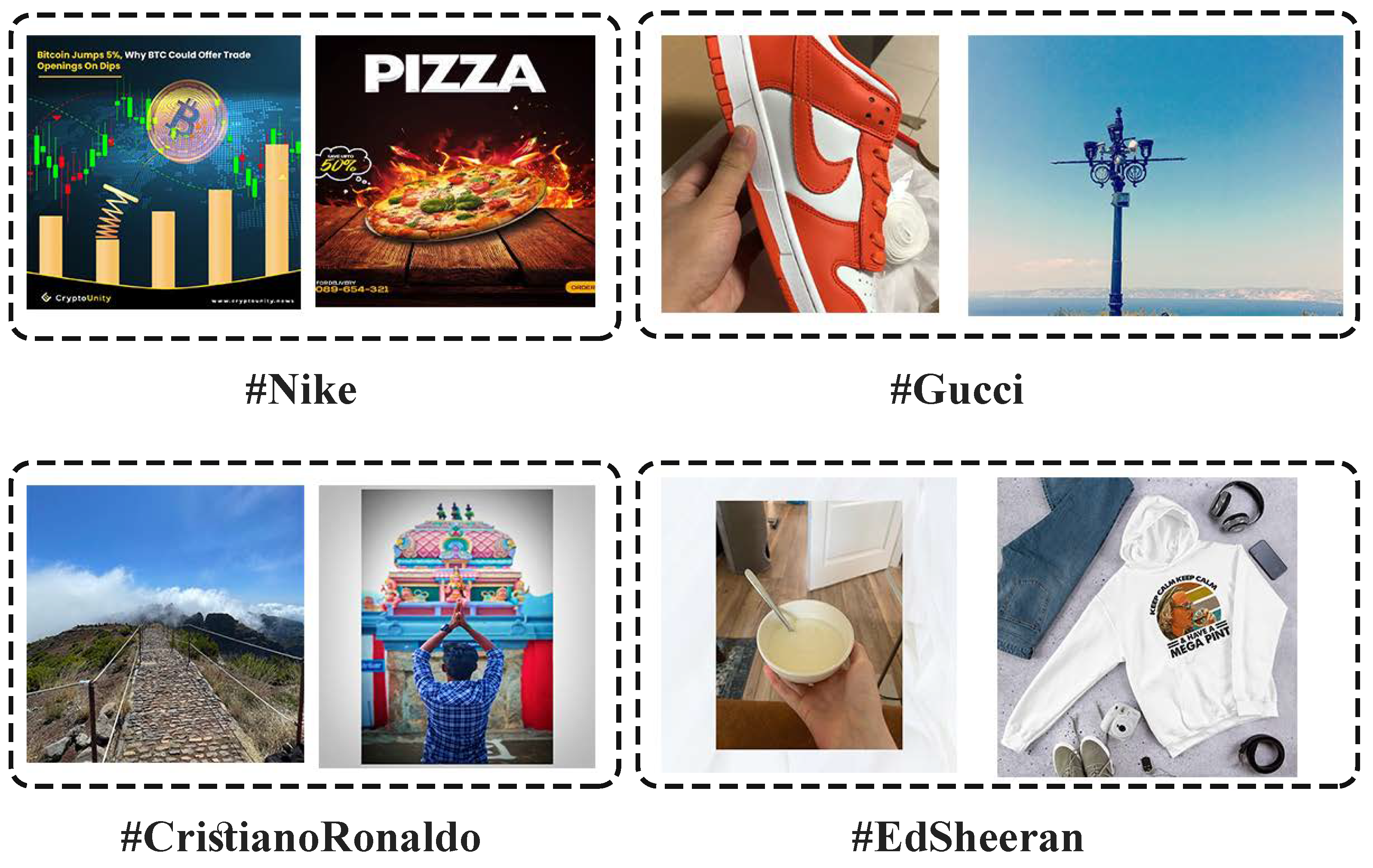 Sensors 22 09870 g001