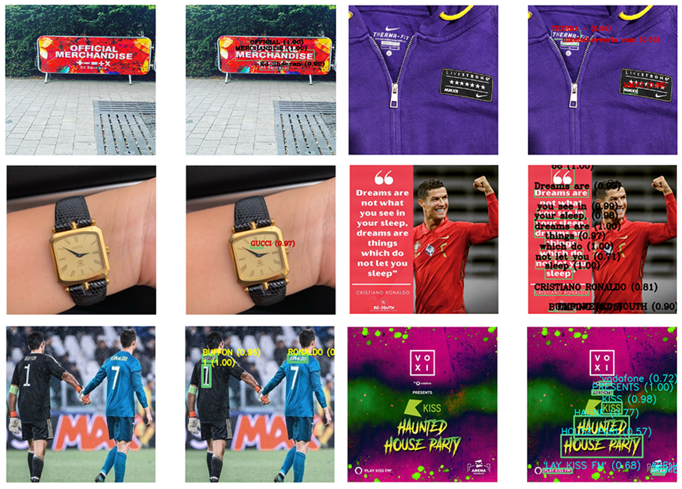 Sensors 22 09870 g002