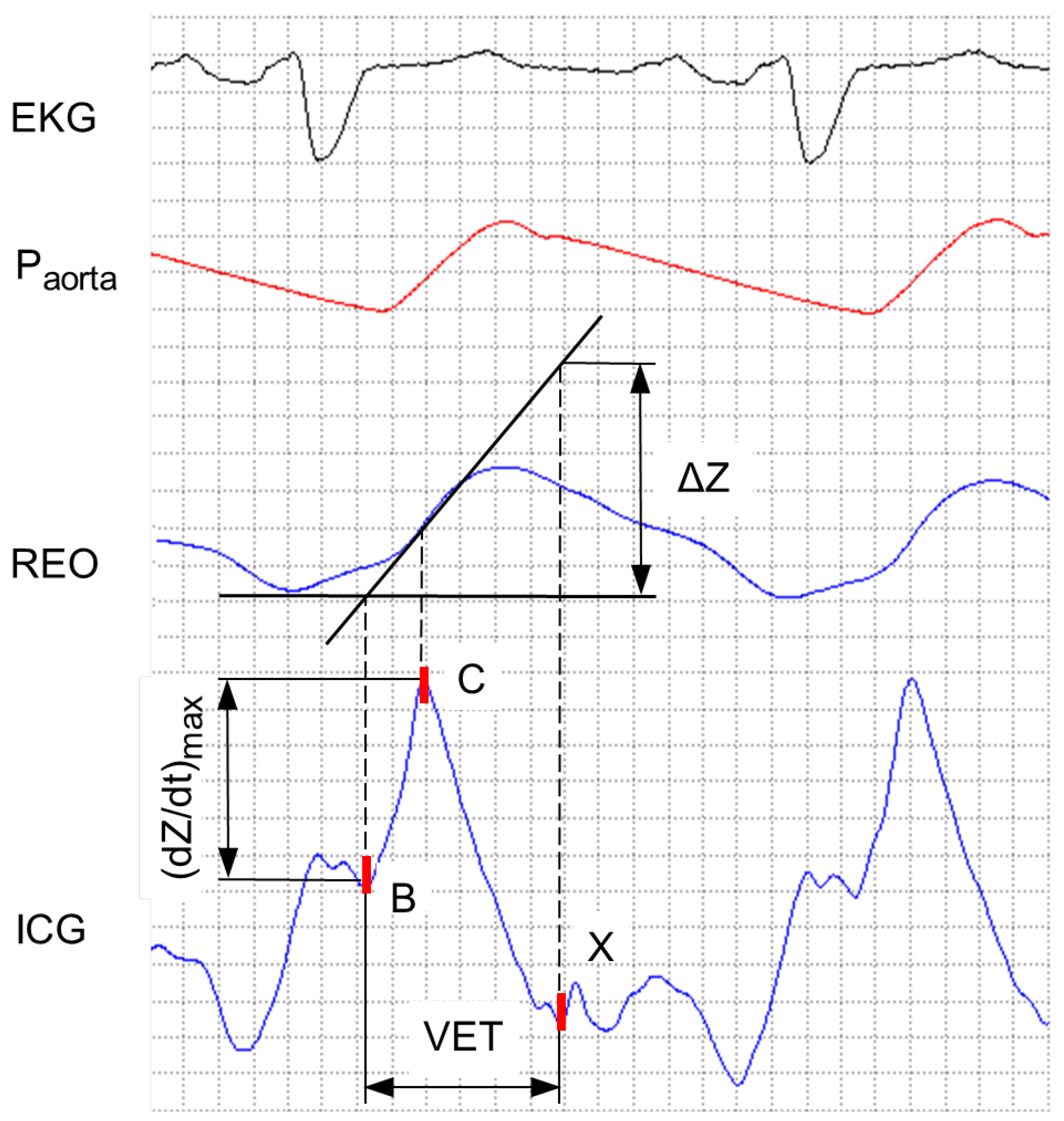 Sensors 22 09872 g001