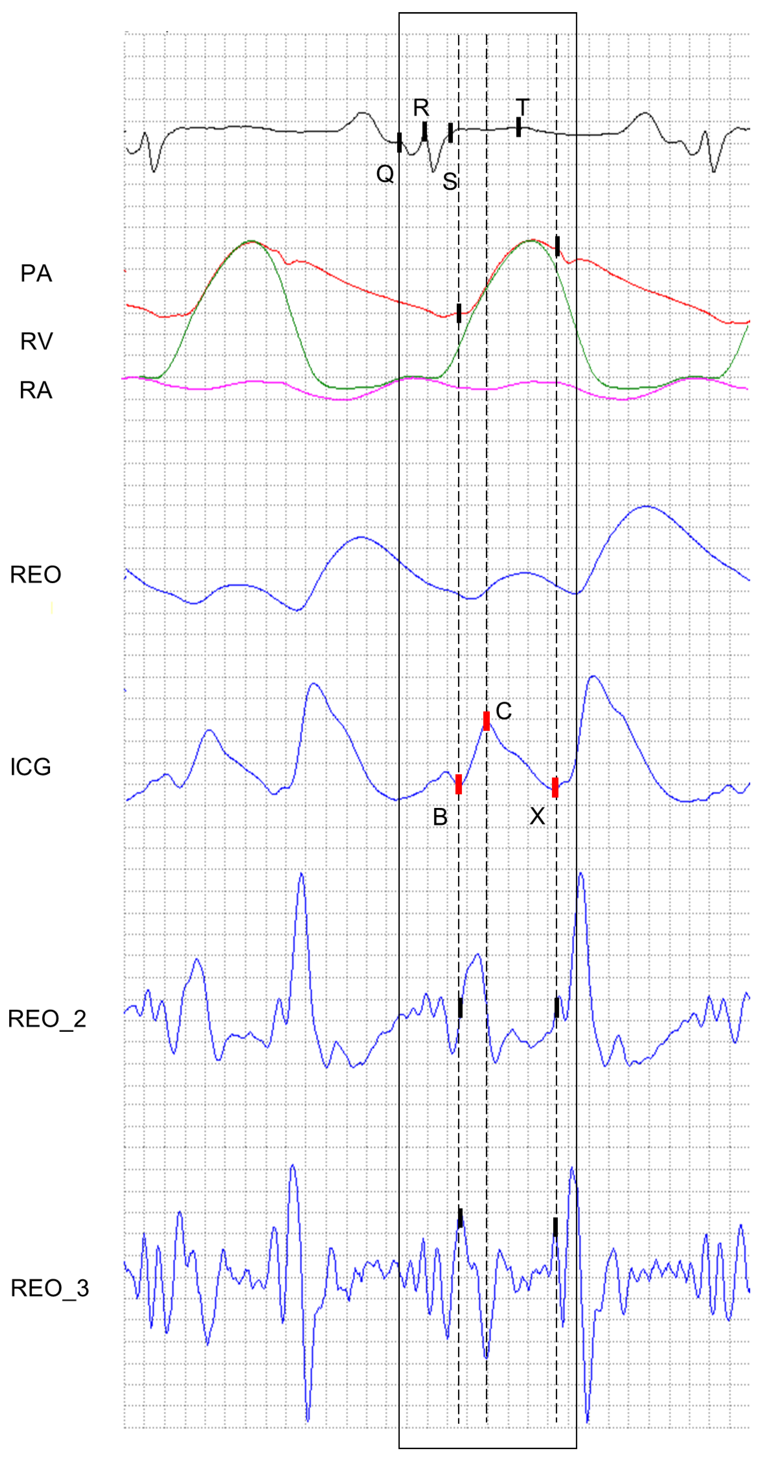 Sensors 22 09872 g002