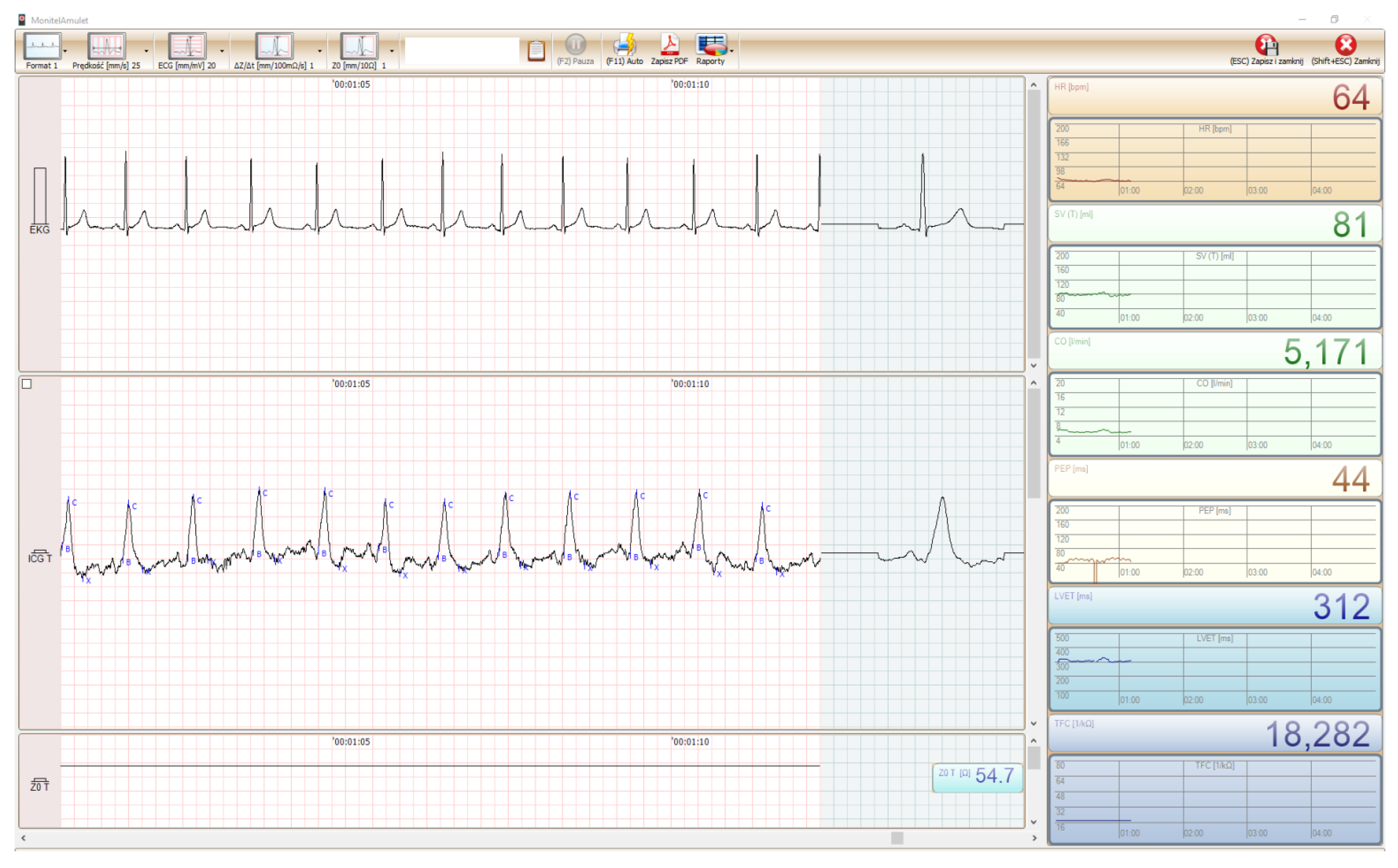 Sensors 22 09872 g004