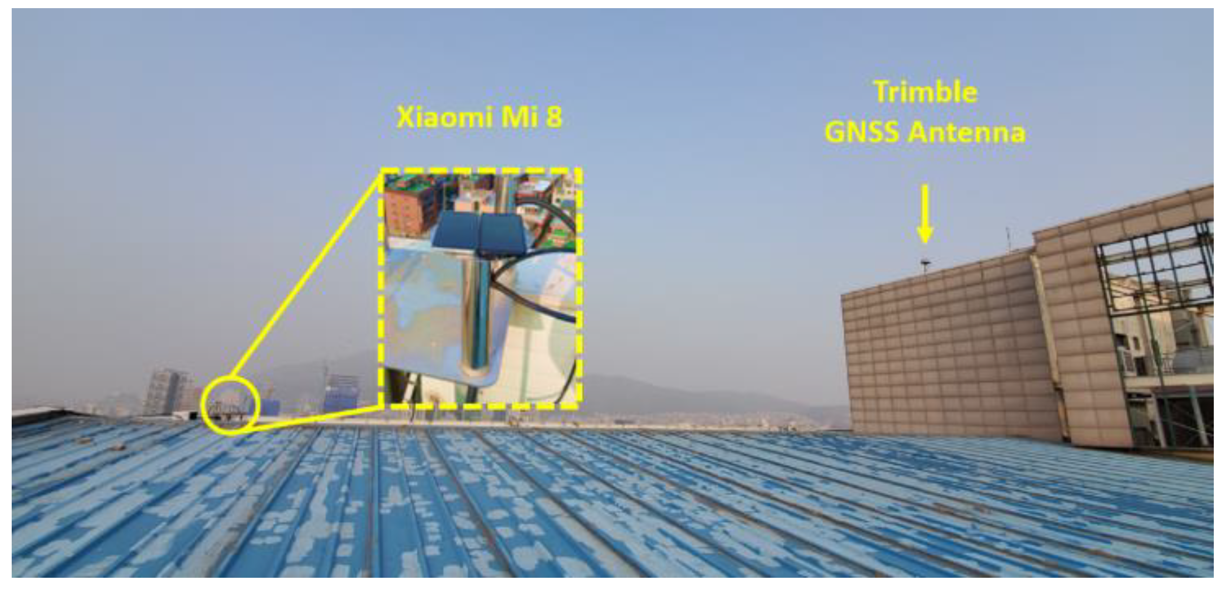 Sensors 22 09879 g010