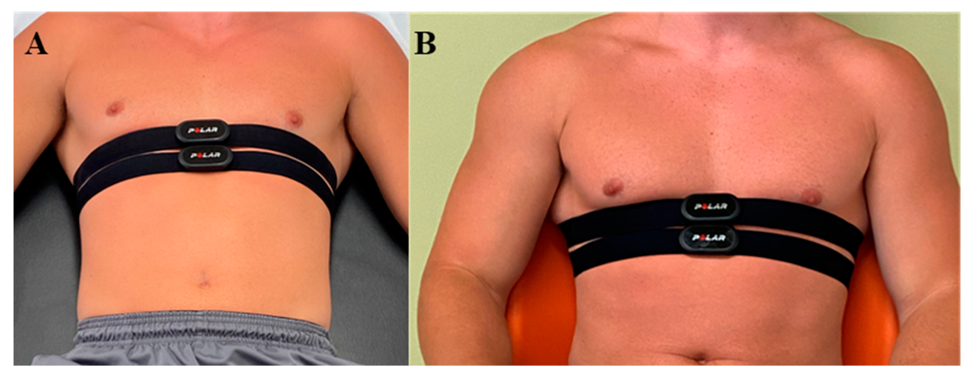 Sensors 22 09883 g001