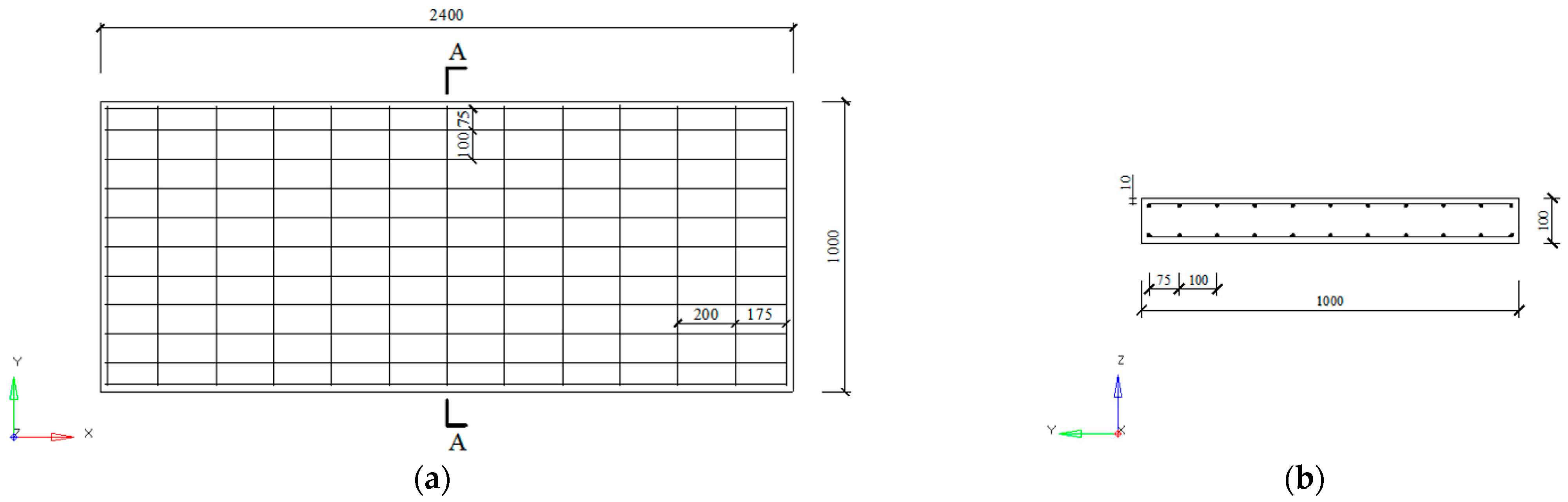 Sensors 22 09888 g001