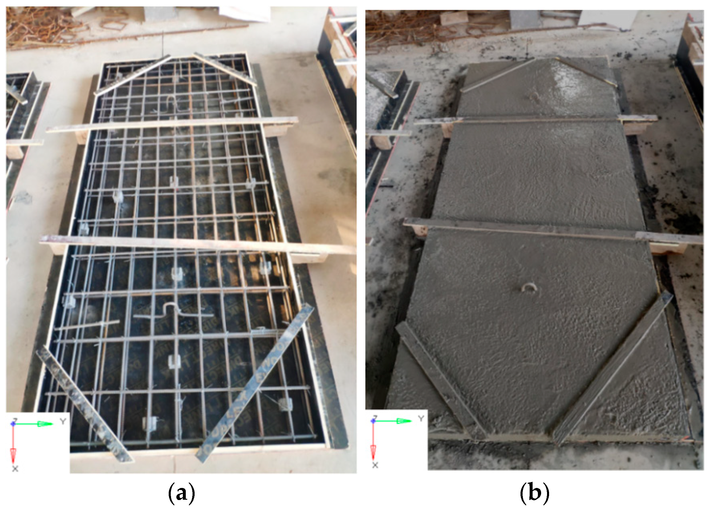 Sensors 22 09888 g002