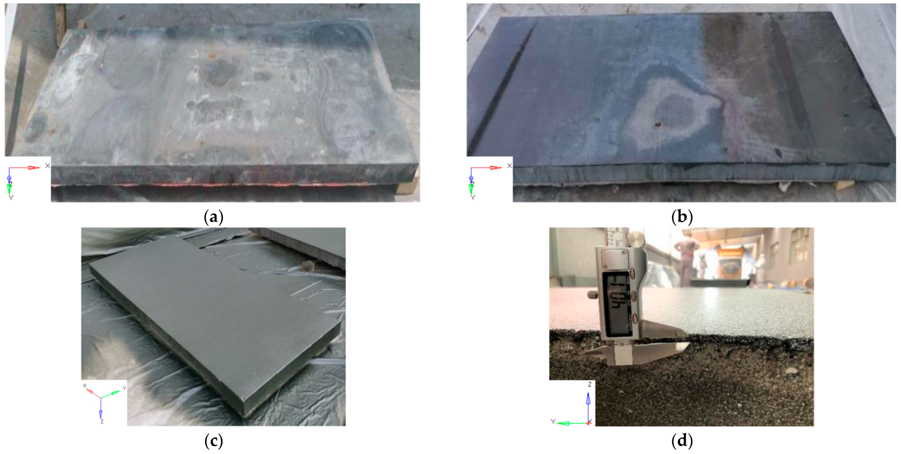 Sensors 22 09888 g003