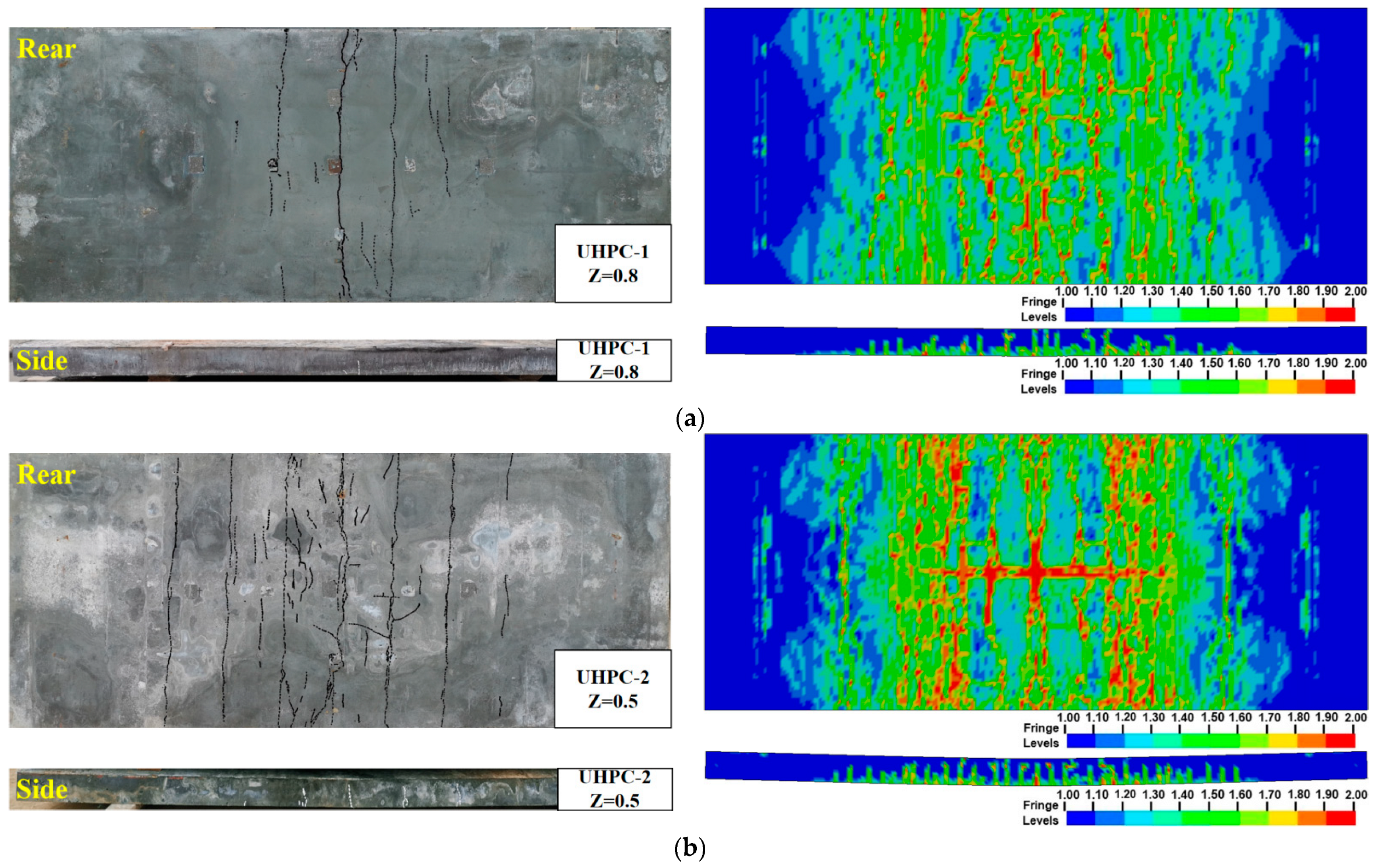 Sensors 22 09888 g011a