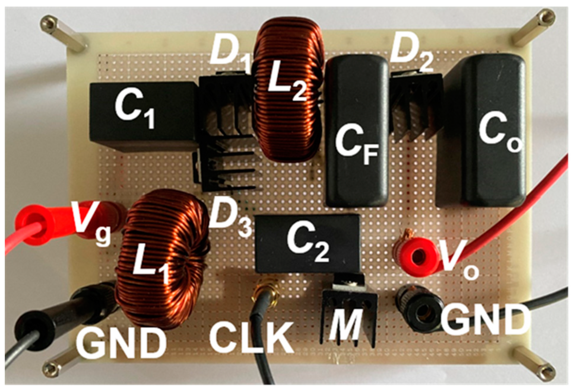 Sensors 22 09893 g004