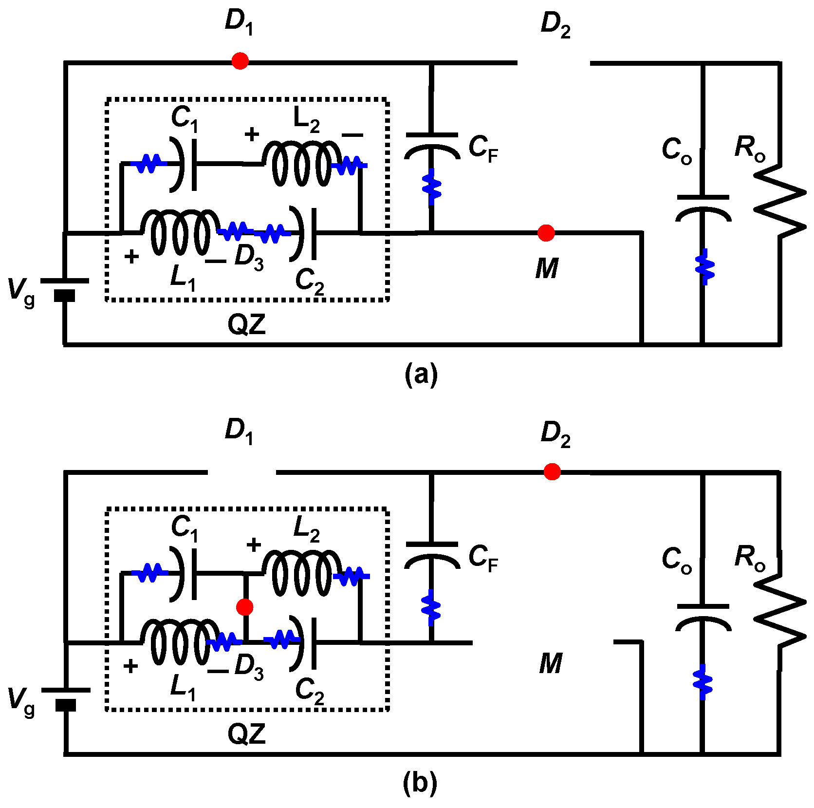 Sensors 22 09893 g010