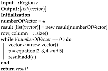 Sensors 22 09894 i003