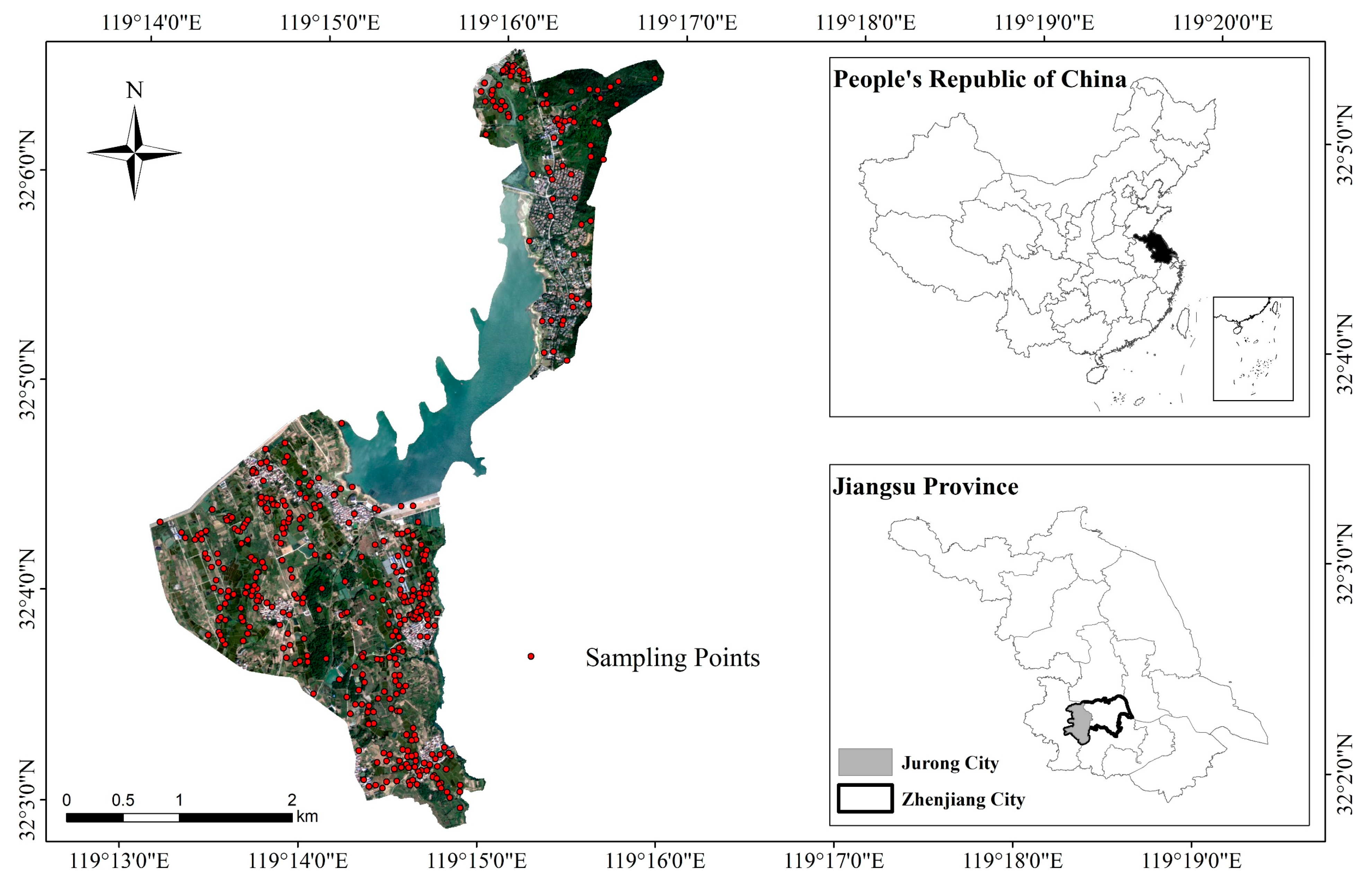 Sensors 22 09895 g001