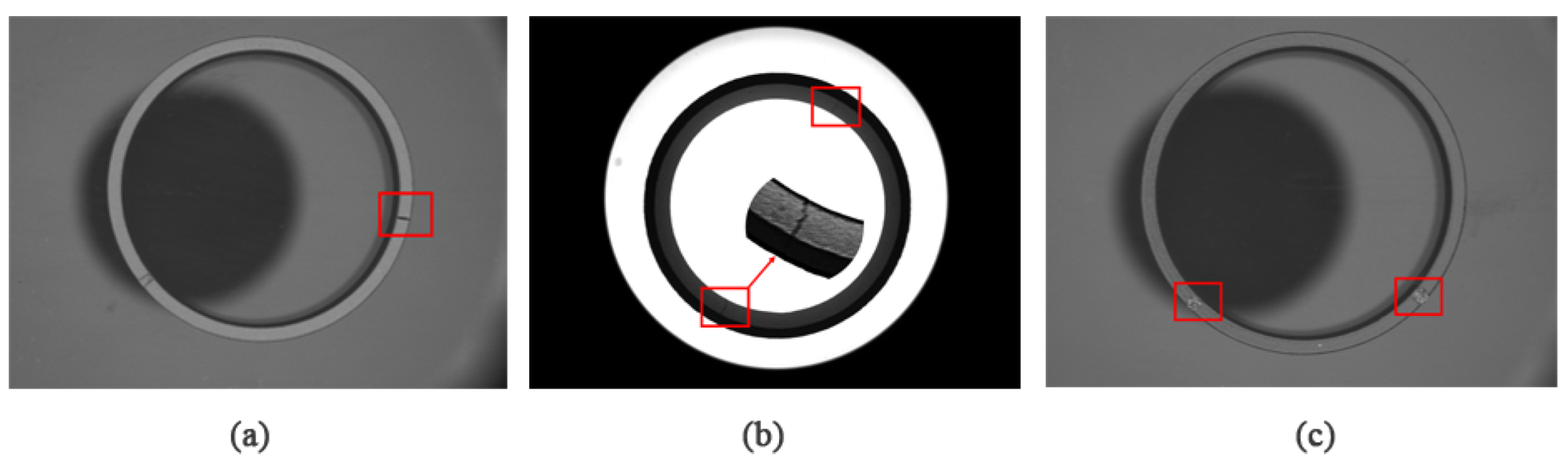 Sensors 22 09897 g003