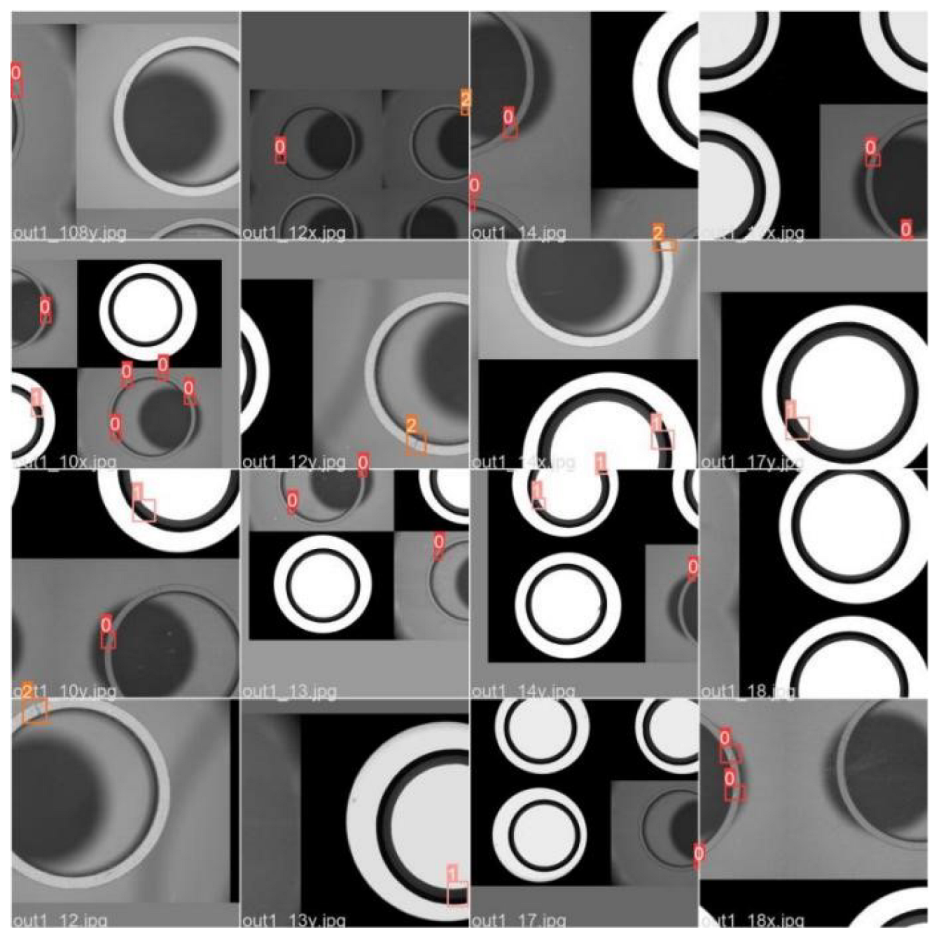 Sensors 22 09897 g008