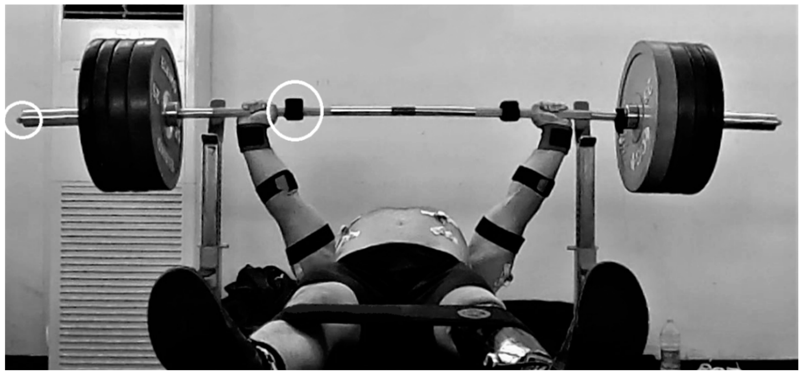 Sensors 22 09904 g001