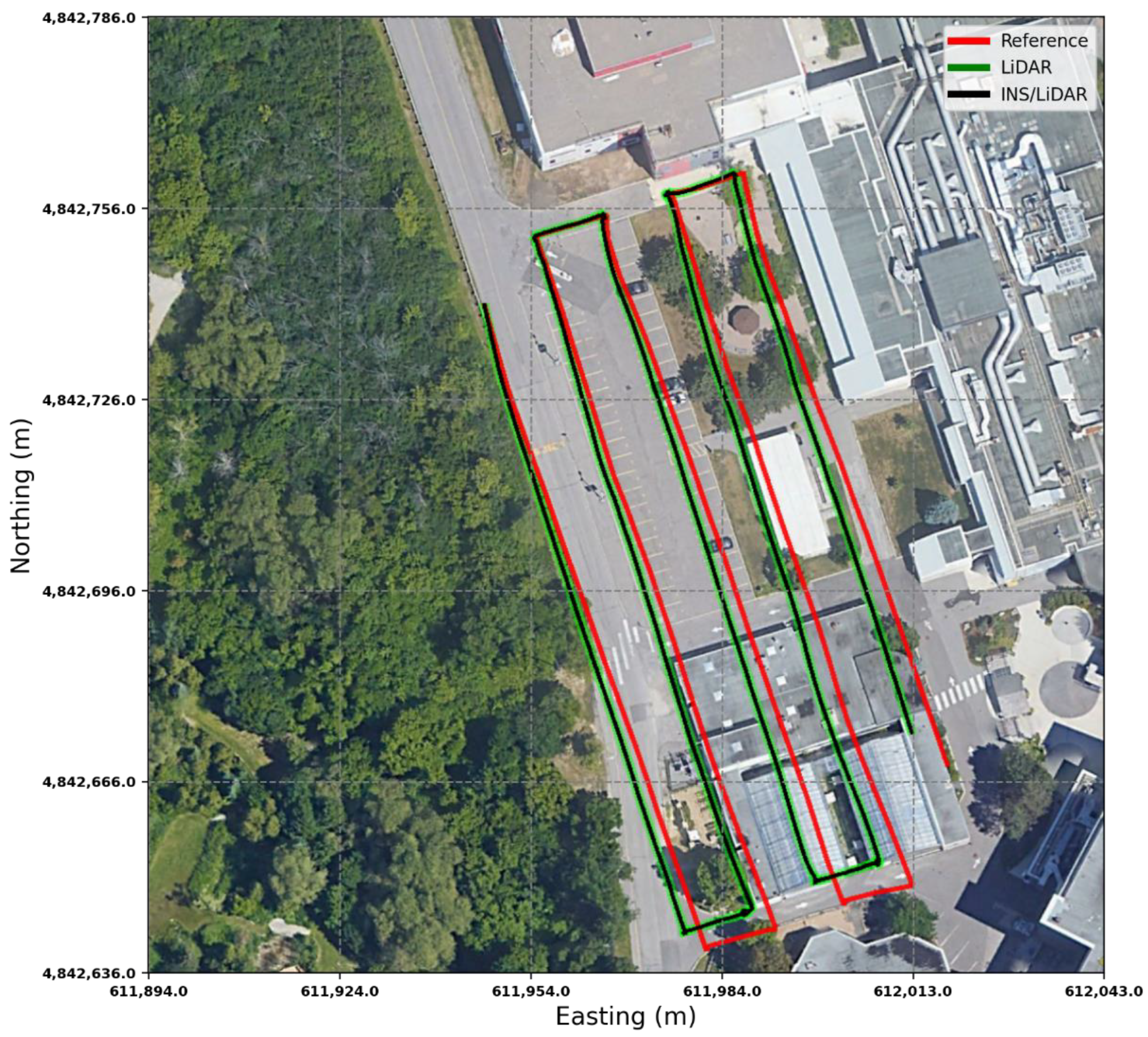 Sensors 22 09908 g012