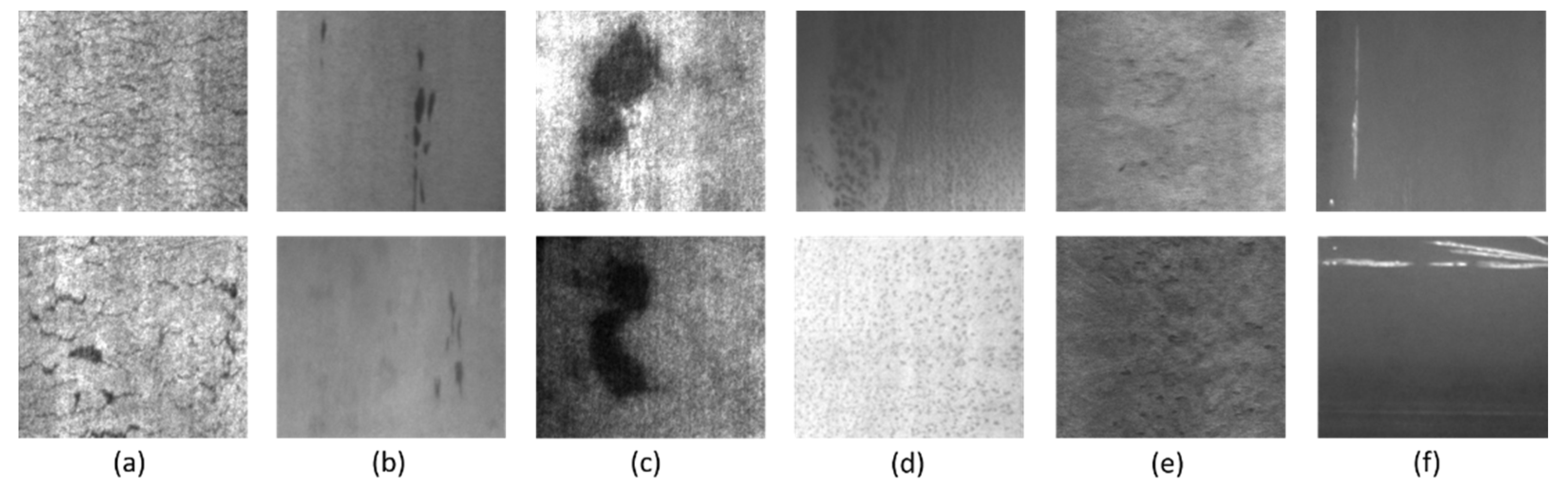 Sensors 22 09926 g002